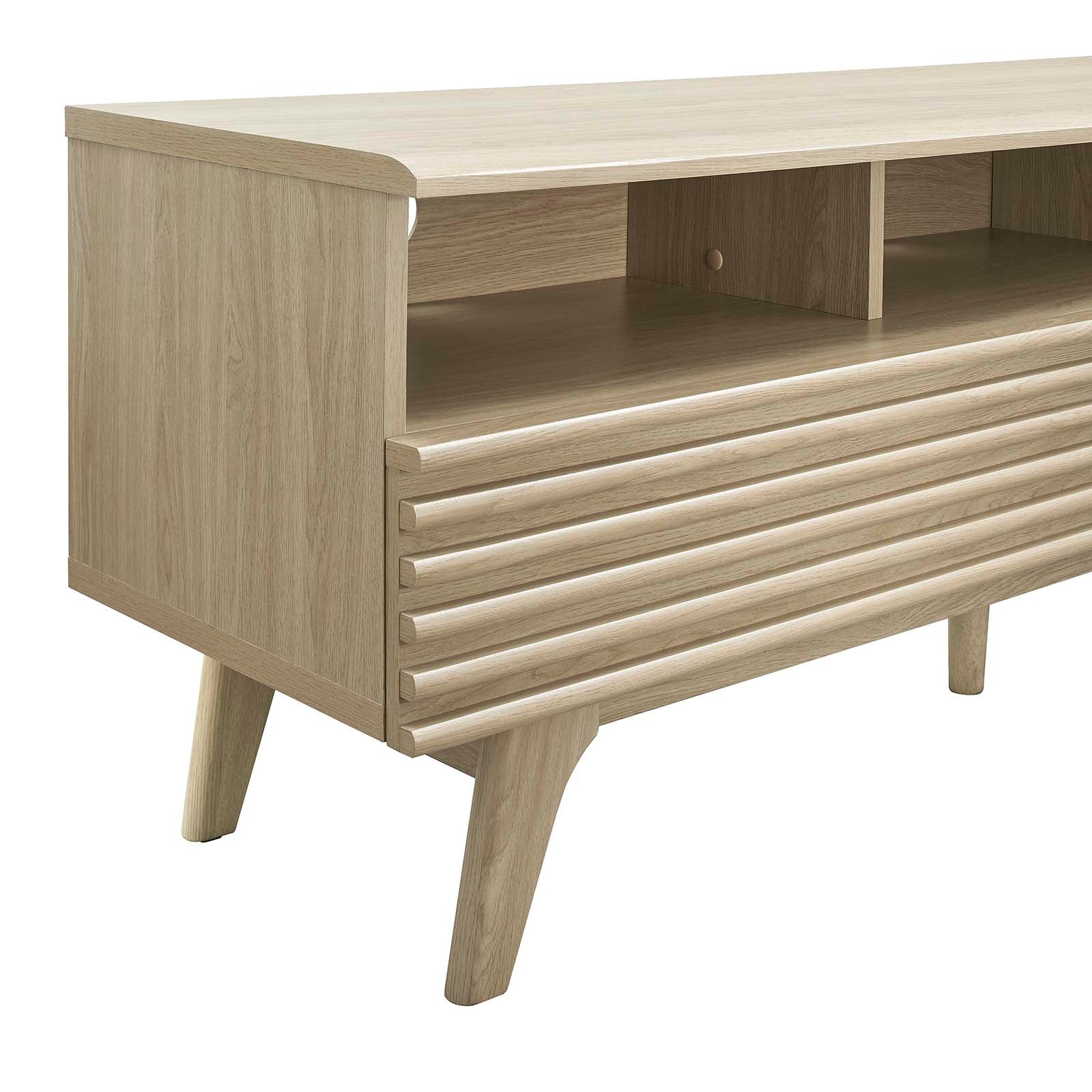 Render 60" TV Stand By Modway - EEI-6228 - Image 10