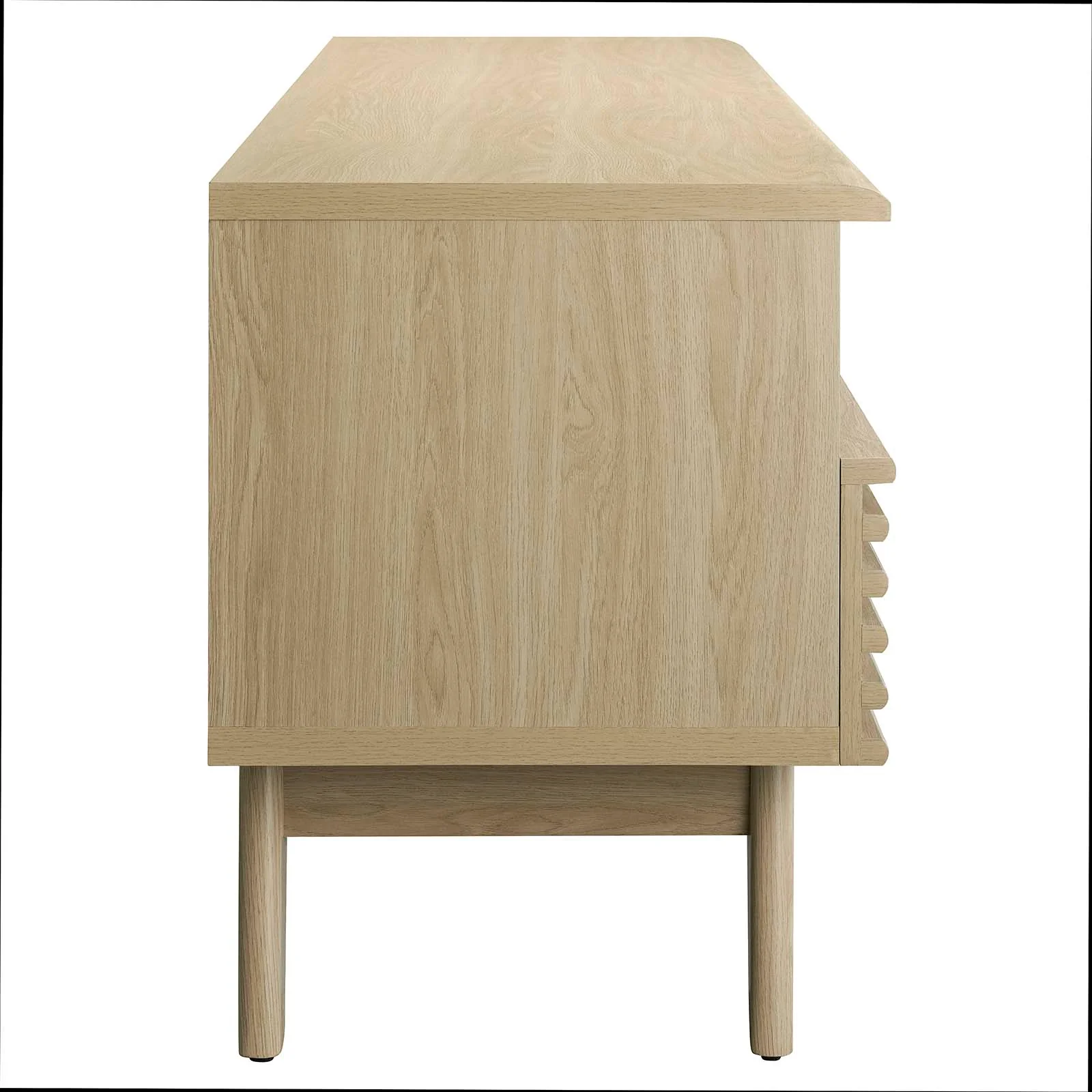 Render 60" TV Stand By Modway - EEI-6228 - Image 12