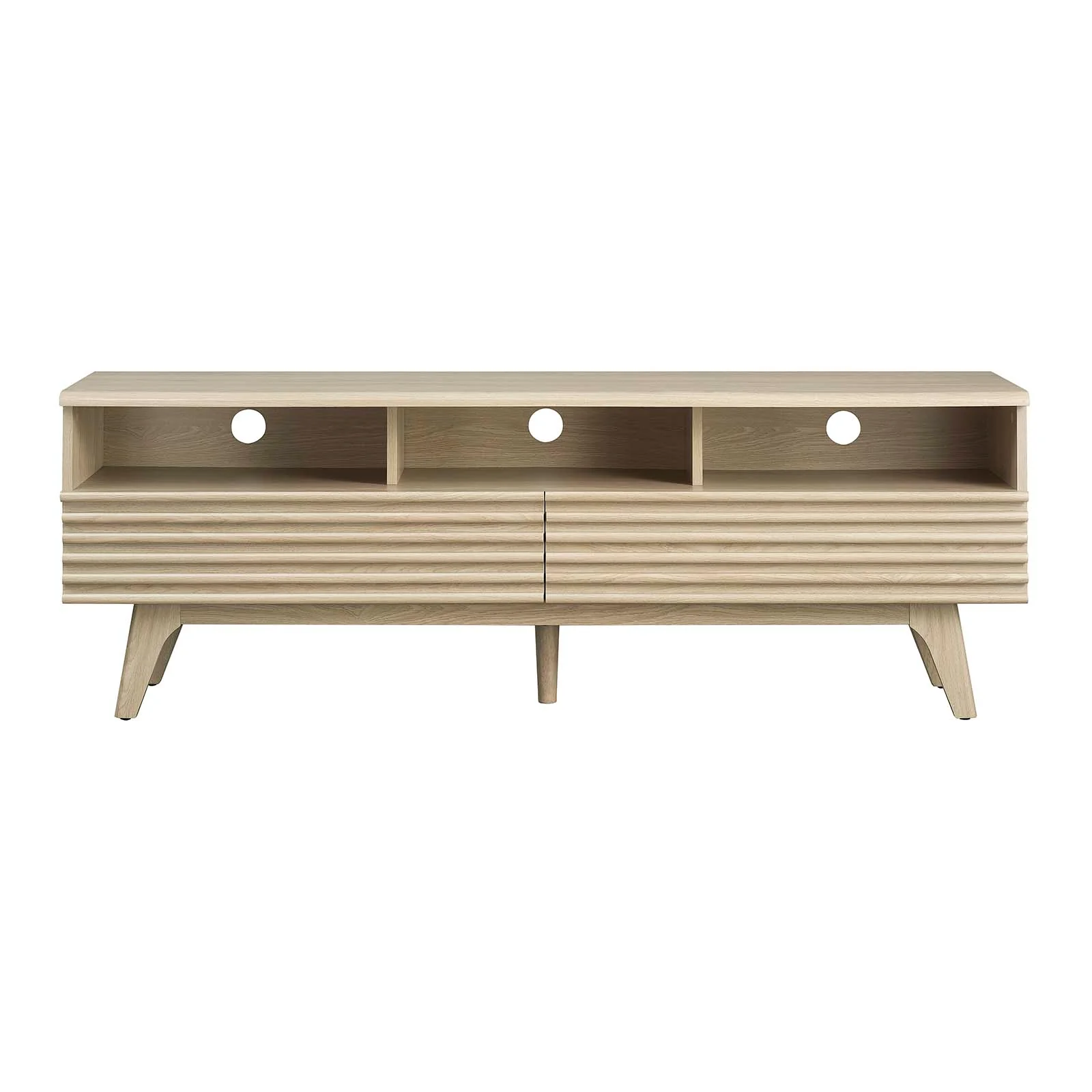 Render 60" TV Stand By Modway - EEI-6228 - Image 13