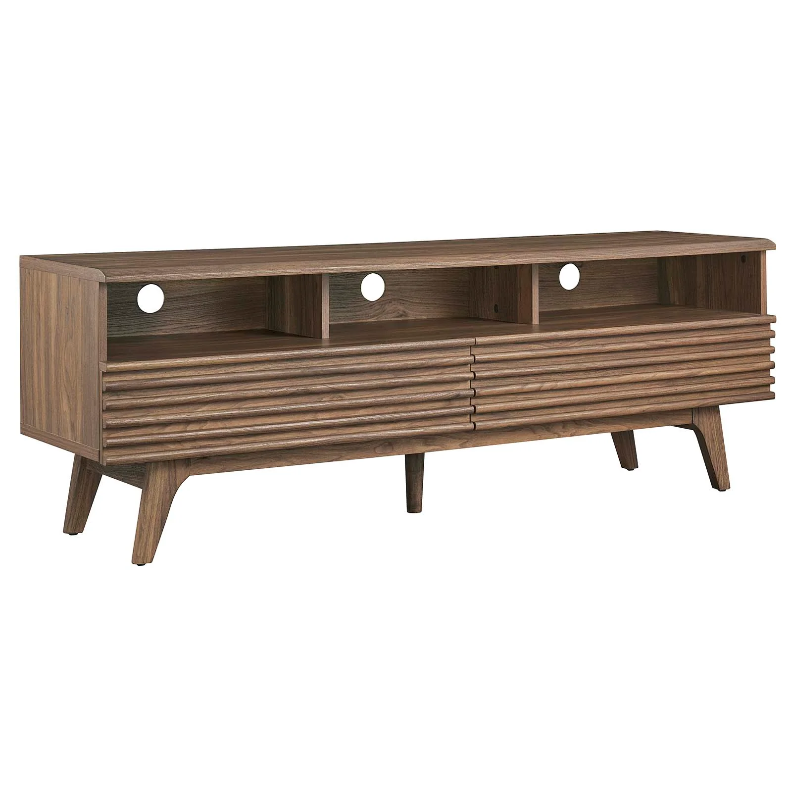 Render 60" TV Stand By Modway - EEI-6228 - Image 17