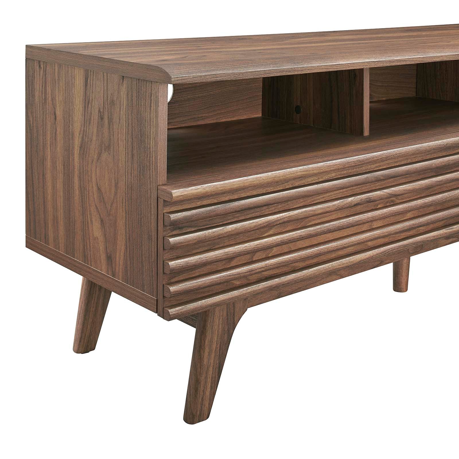 Render 60" TV Stand By Modway - EEI-6228 - Image 18