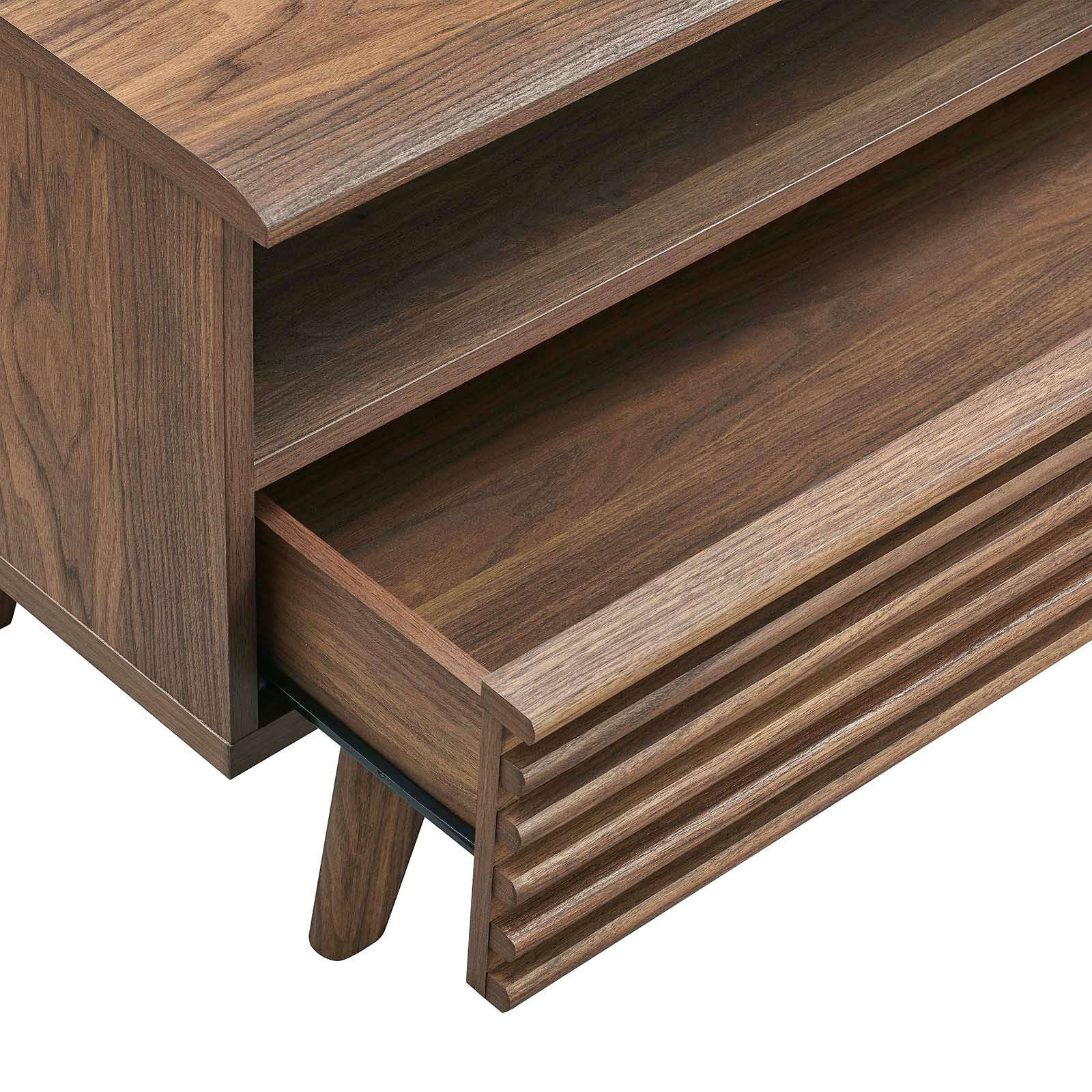 Render 60" TV Stand By Modway - EEI-6228 - Image 19