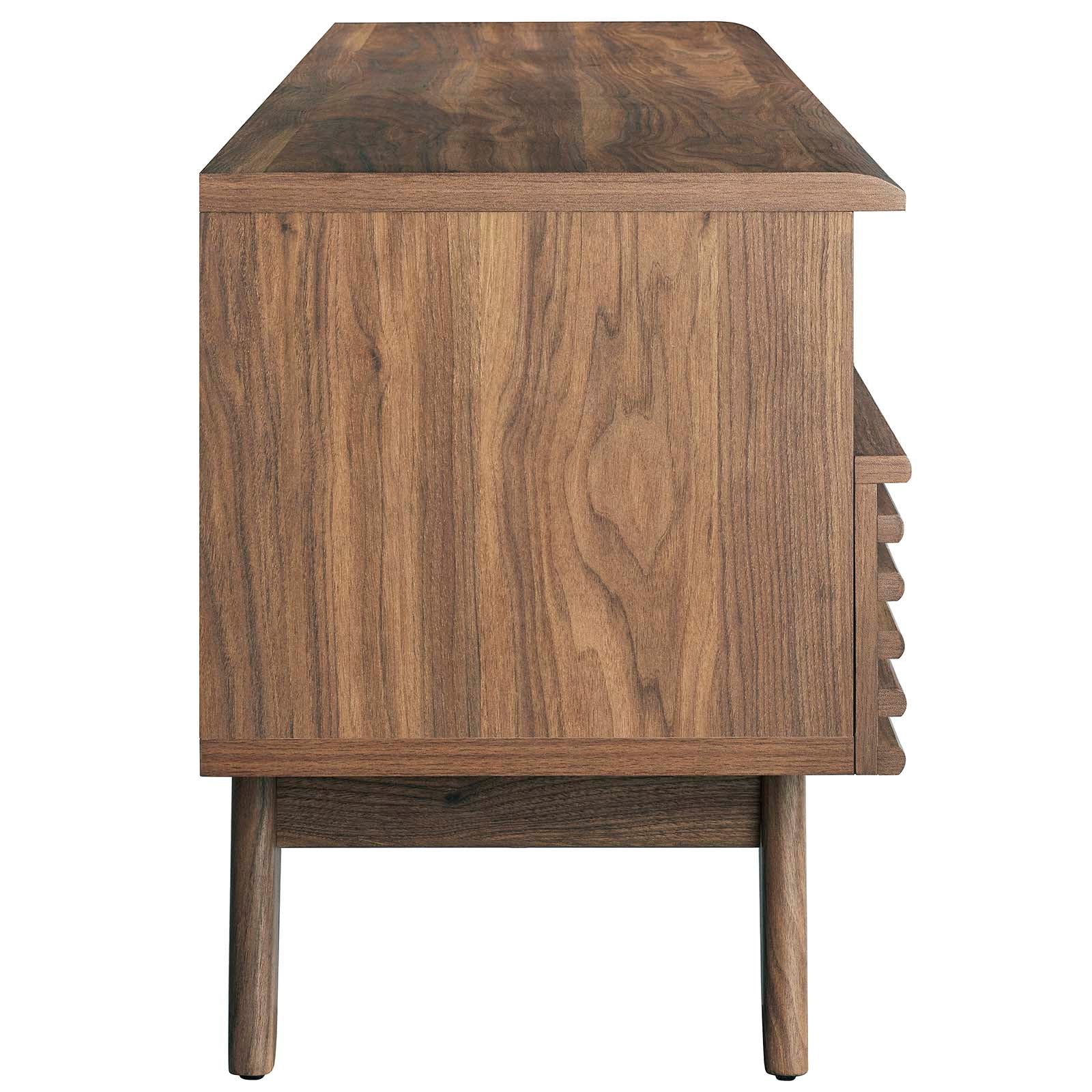 Render 60" TV Stand By Modway - EEI-6228 - Image 20