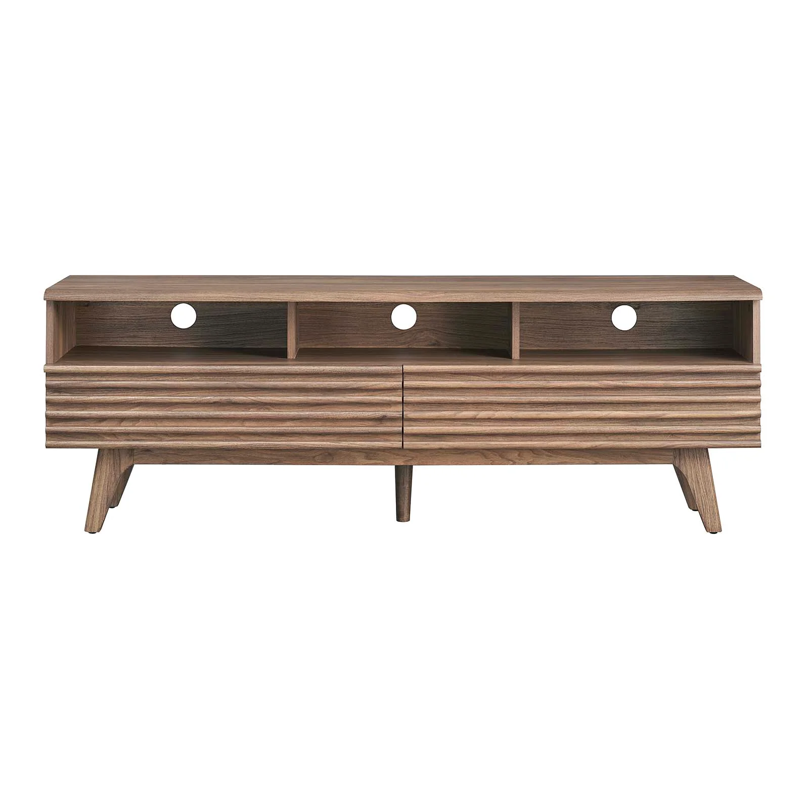 Render 60" TV Stand By Modway - EEI-6228 - Image 21