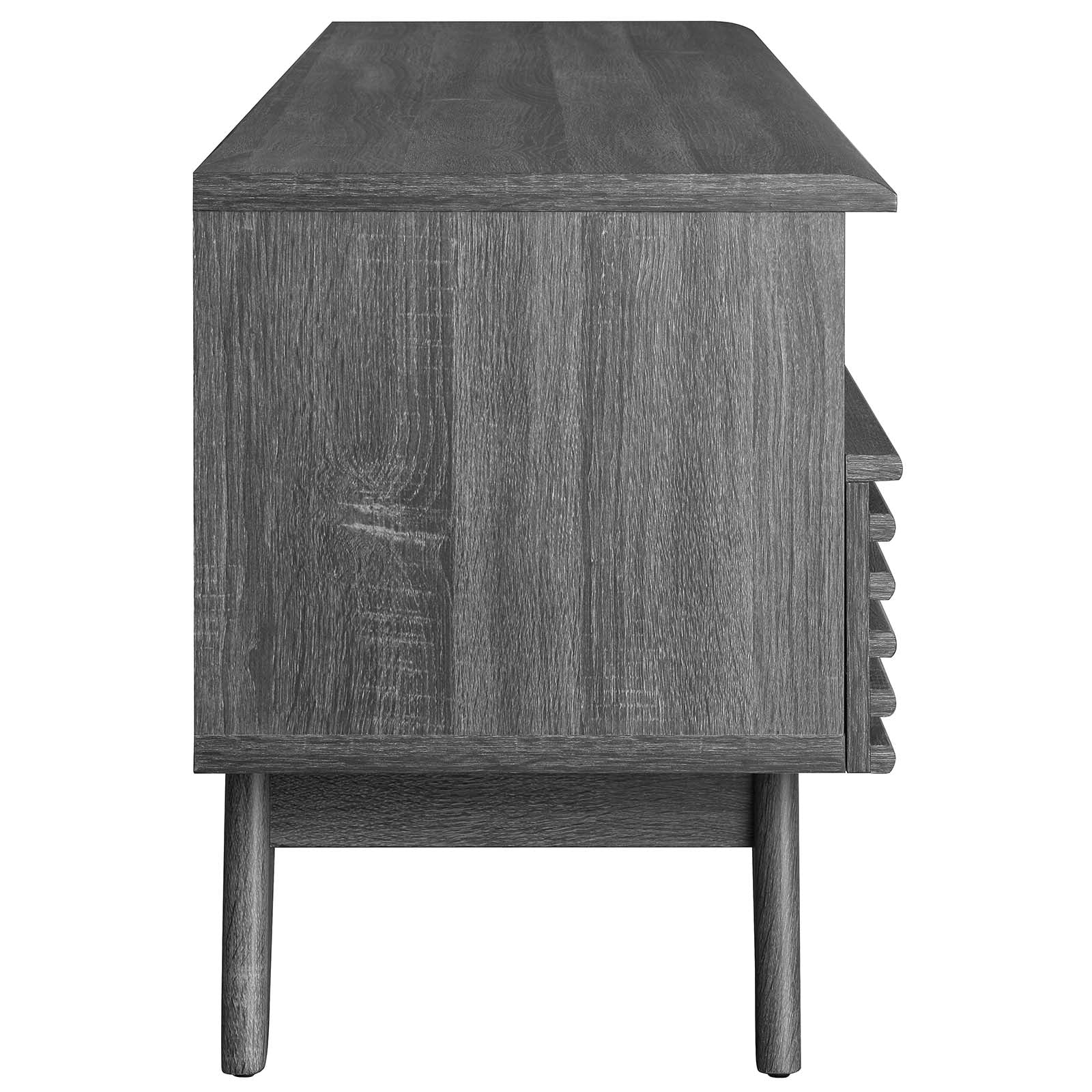 Render 60" TV Stand By Modway - EEI-6228 - Image 5