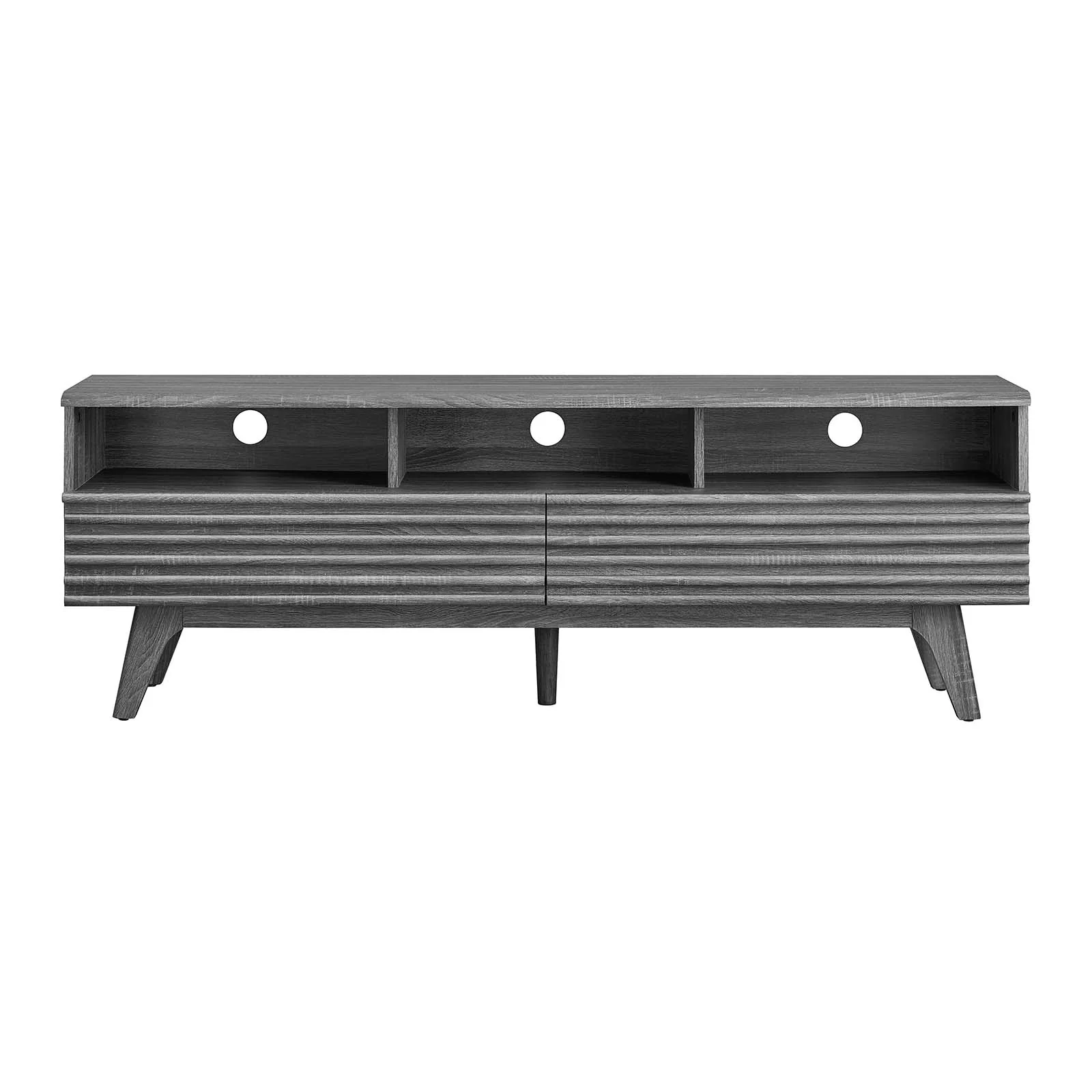 Render 60" TV Stand By Modway - EEI-6228 - Image 6