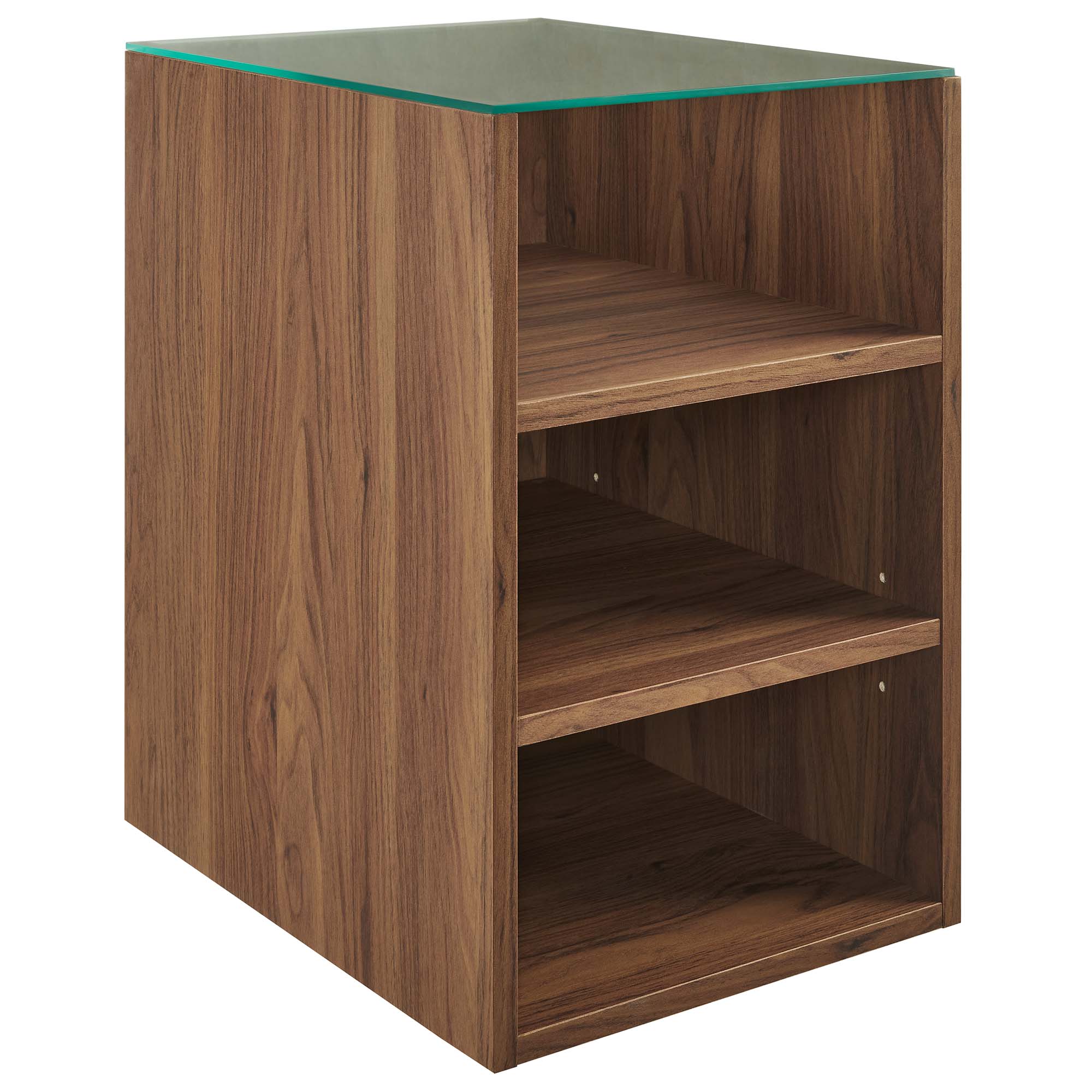 Render 62" Wall-Mount Double Sink Bathroom Vanity by Modway - Image 16