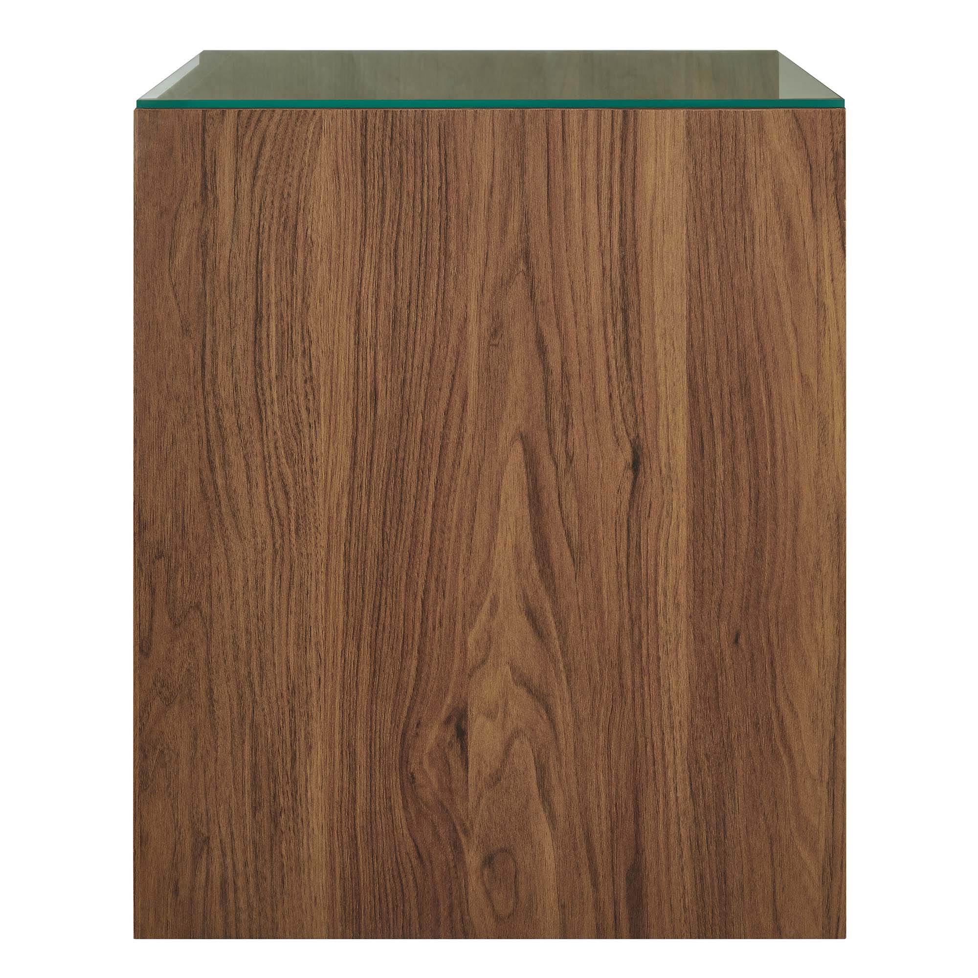 Render 62" Wall-Mount Double Sink Bathroom Vanity by Modway - Image 17