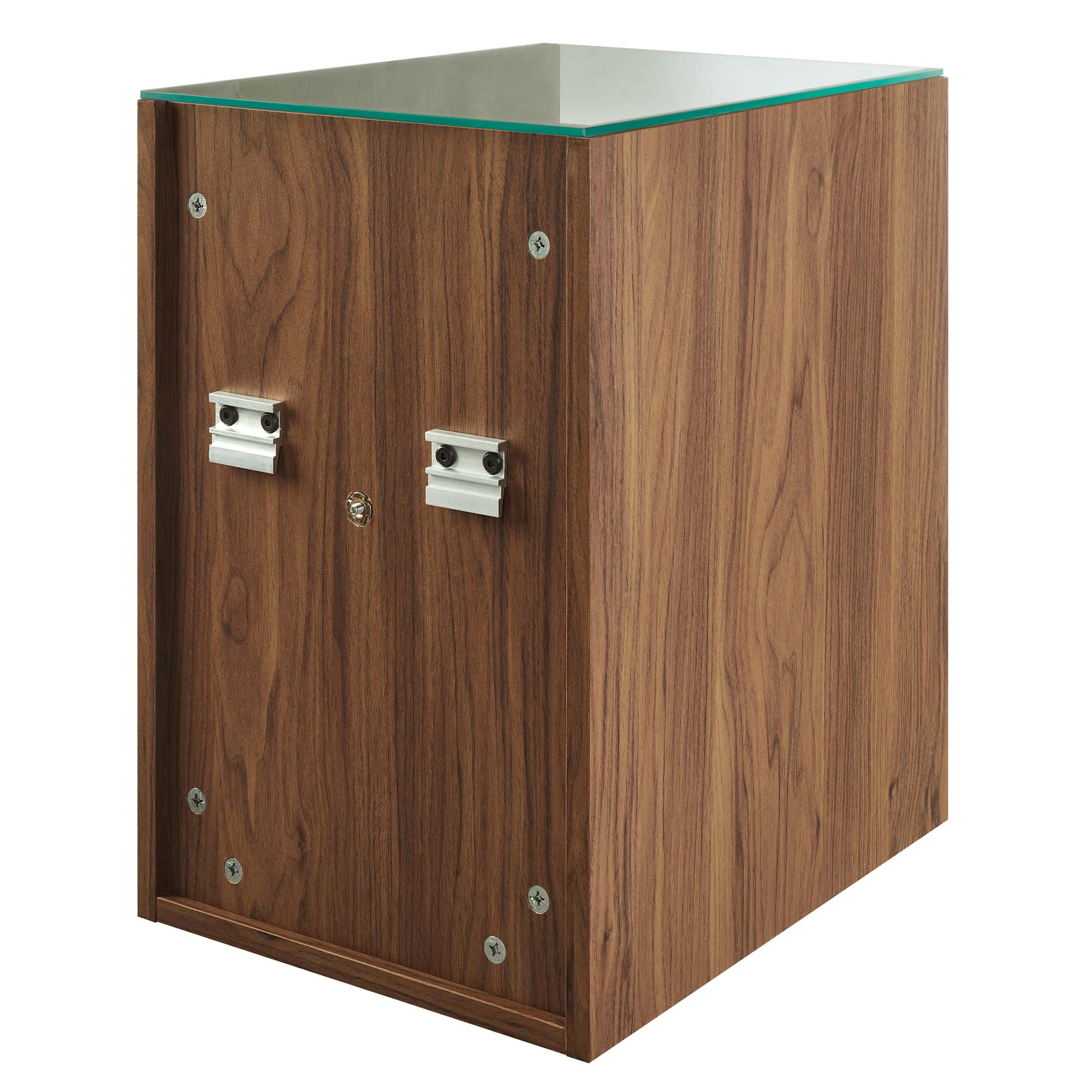 Render 62" Wall-Mount Double Sink Bathroom Vanity by Modway - Image 18
