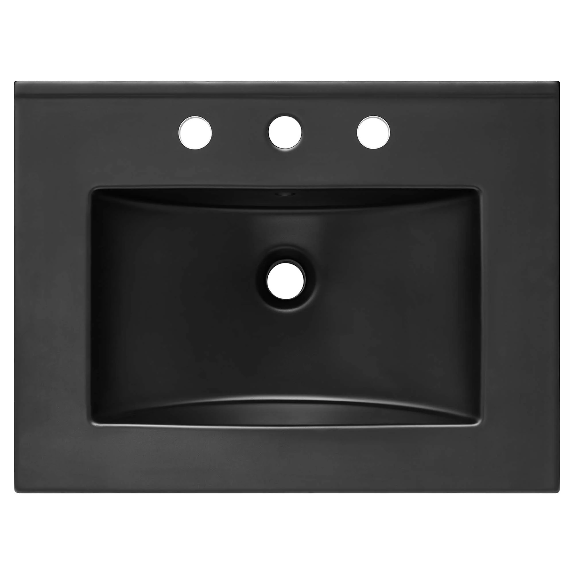 Render 62" Wall-Mount Double Sink Bathroom Vanity by Modway - Image 9