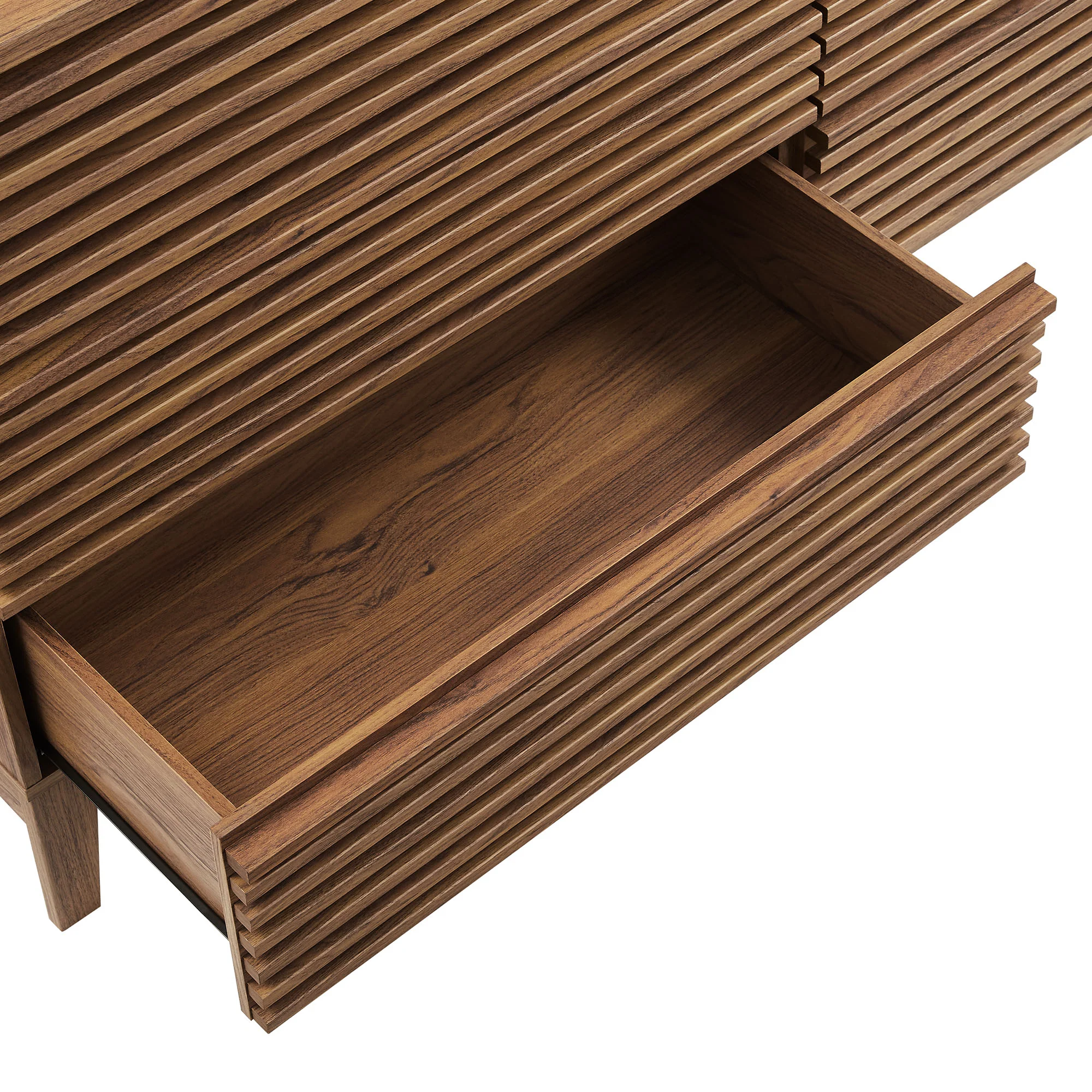 Render 63Ó 6-Drawer Dresser by Modway - Image 6
