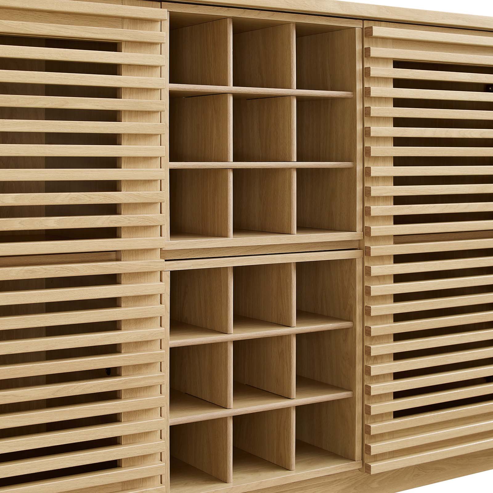 Render Bar Cabinet By Modway - EEI-6156 - Image 10