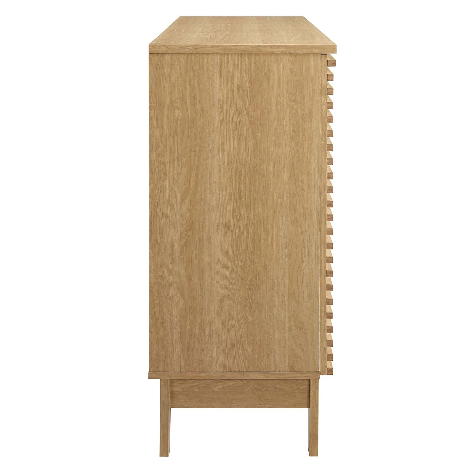 Render Bar Cabinet By Modway - EEI-6156 - Image 11