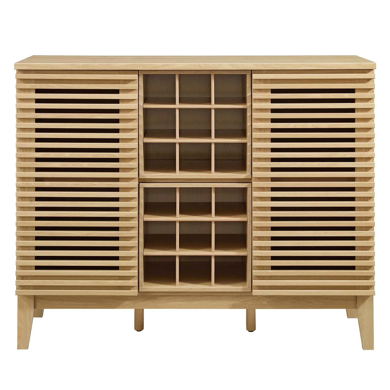 Render Bar Cabinet By Modway - EEI-6156 - Image 12