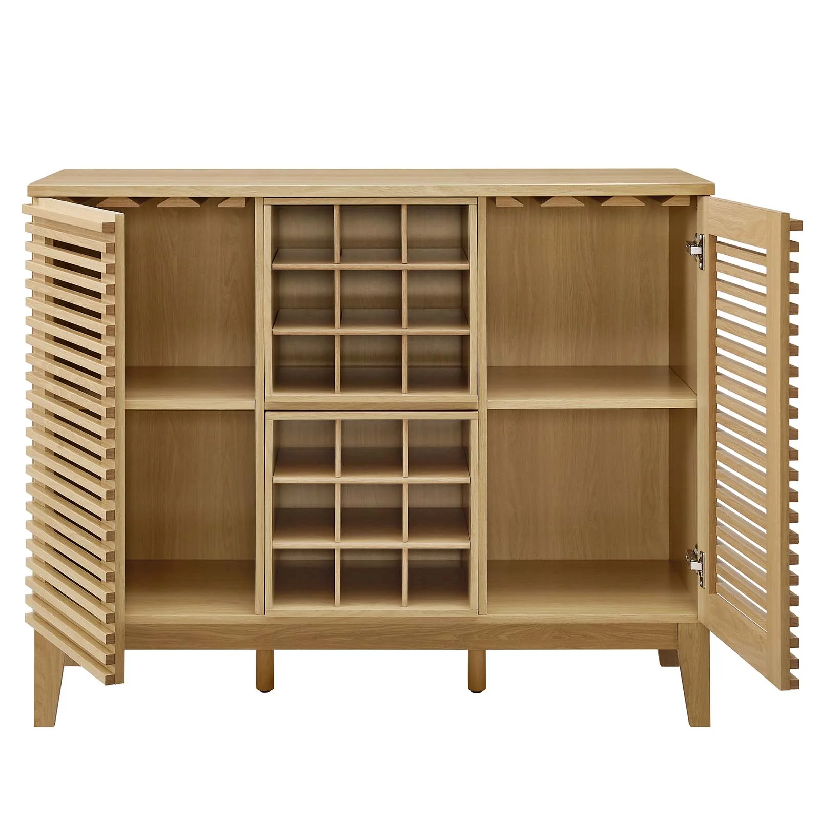 Render Bar Cabinet By Modway - EEI-6156 - Image 13