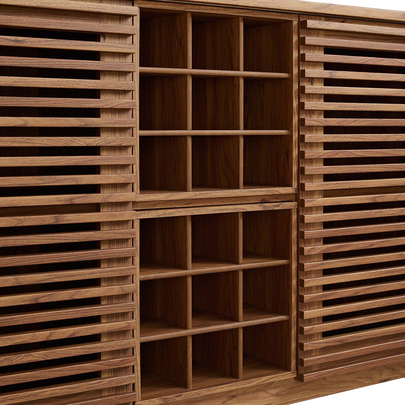 Render Bar Cabinet By Modway - EEI-6156 - Image 18