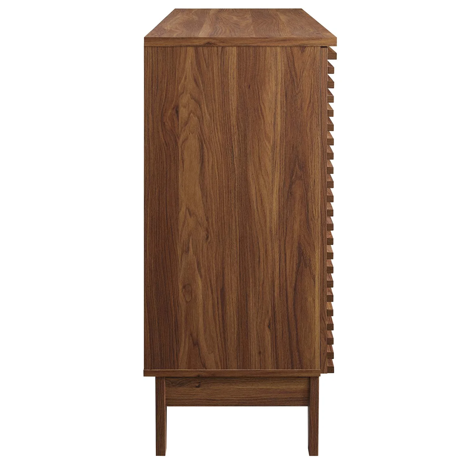 Render Bar Cabinet By Modway - EEI-6156 - Image 19