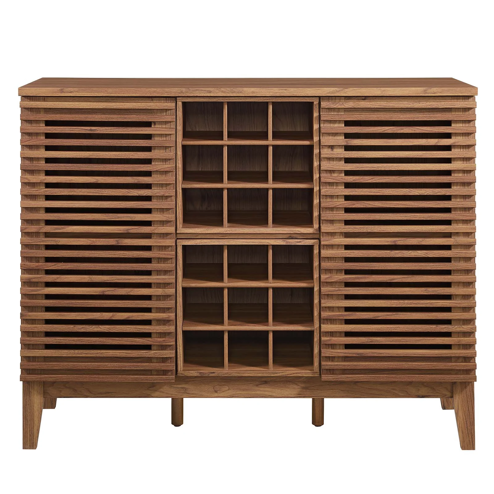 Render Bar Cabinet By Modway - EEI-6156 - Image 20