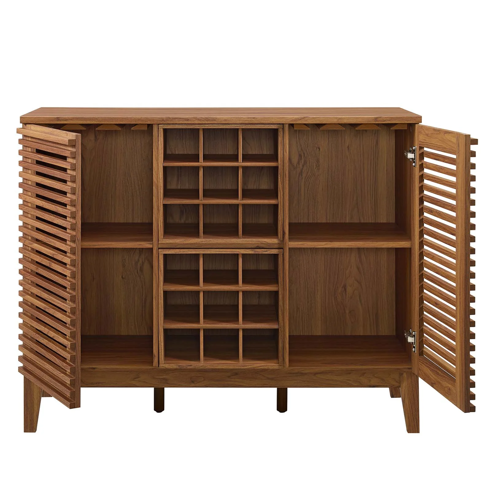 Render Bar Cabinet By Modway - EEI-6156 - Image 21