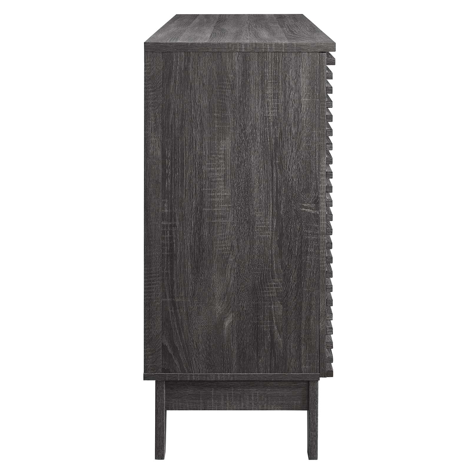 Render Bar Cabinet By Modway - EEI-6156 - Image 4