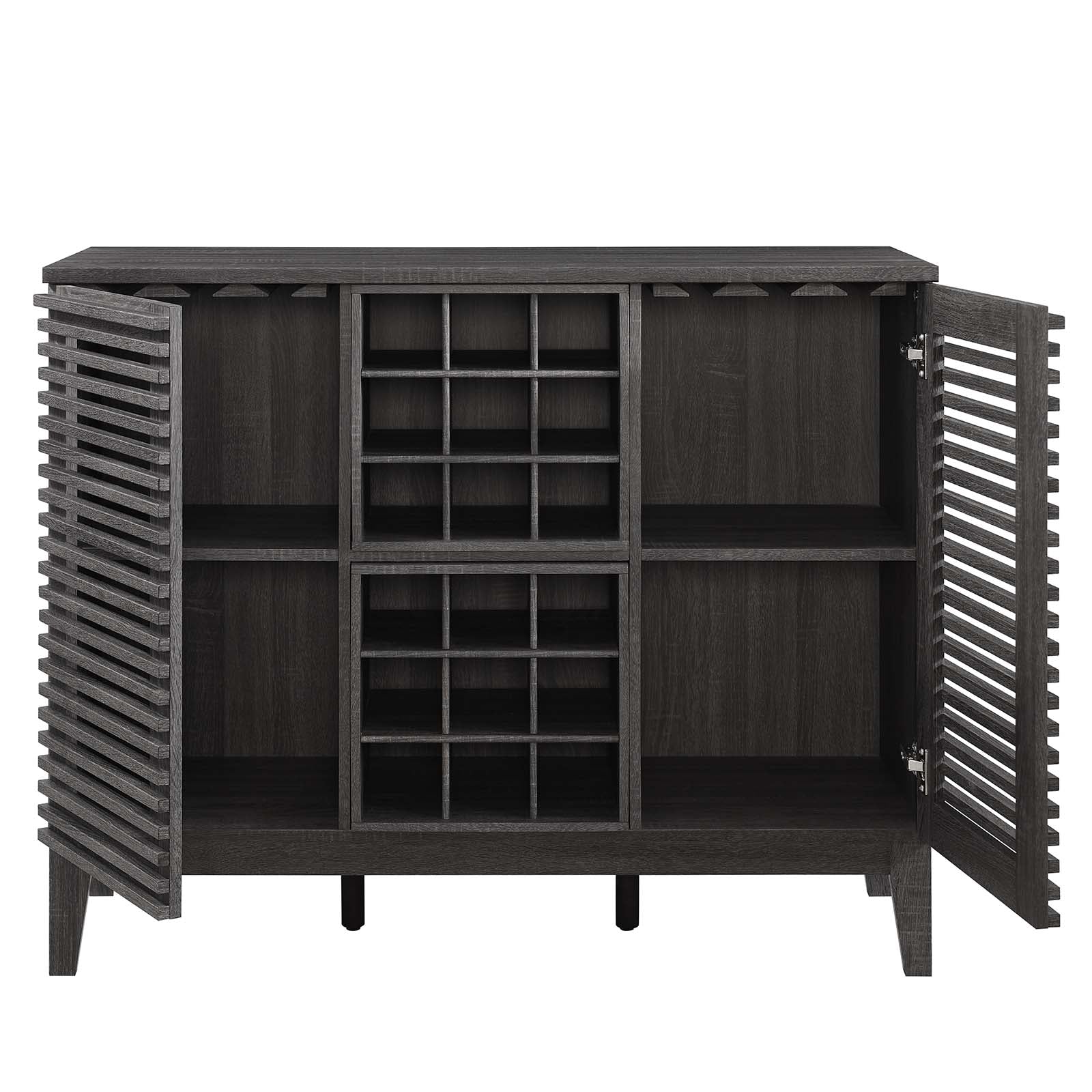 Render Bar Cabinet By Modway - EEI-6156 - Image 6