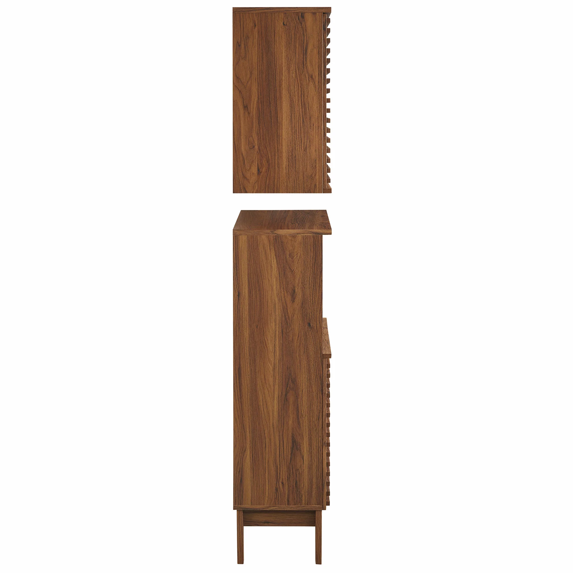 Render Bathroom Cabinet Set by Modway - Image 12