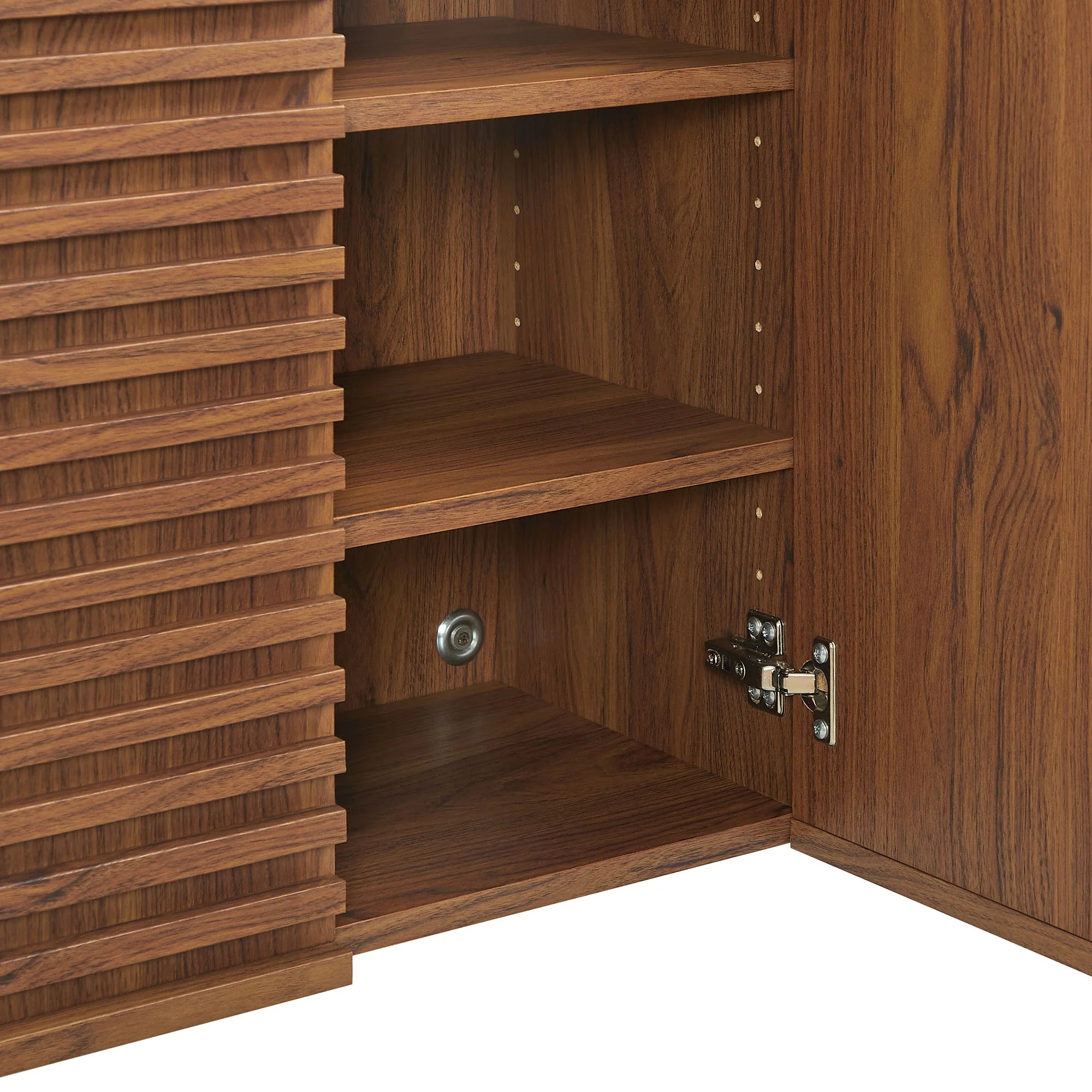 Render Bathroom Cabinet Set by Modway - Image 15