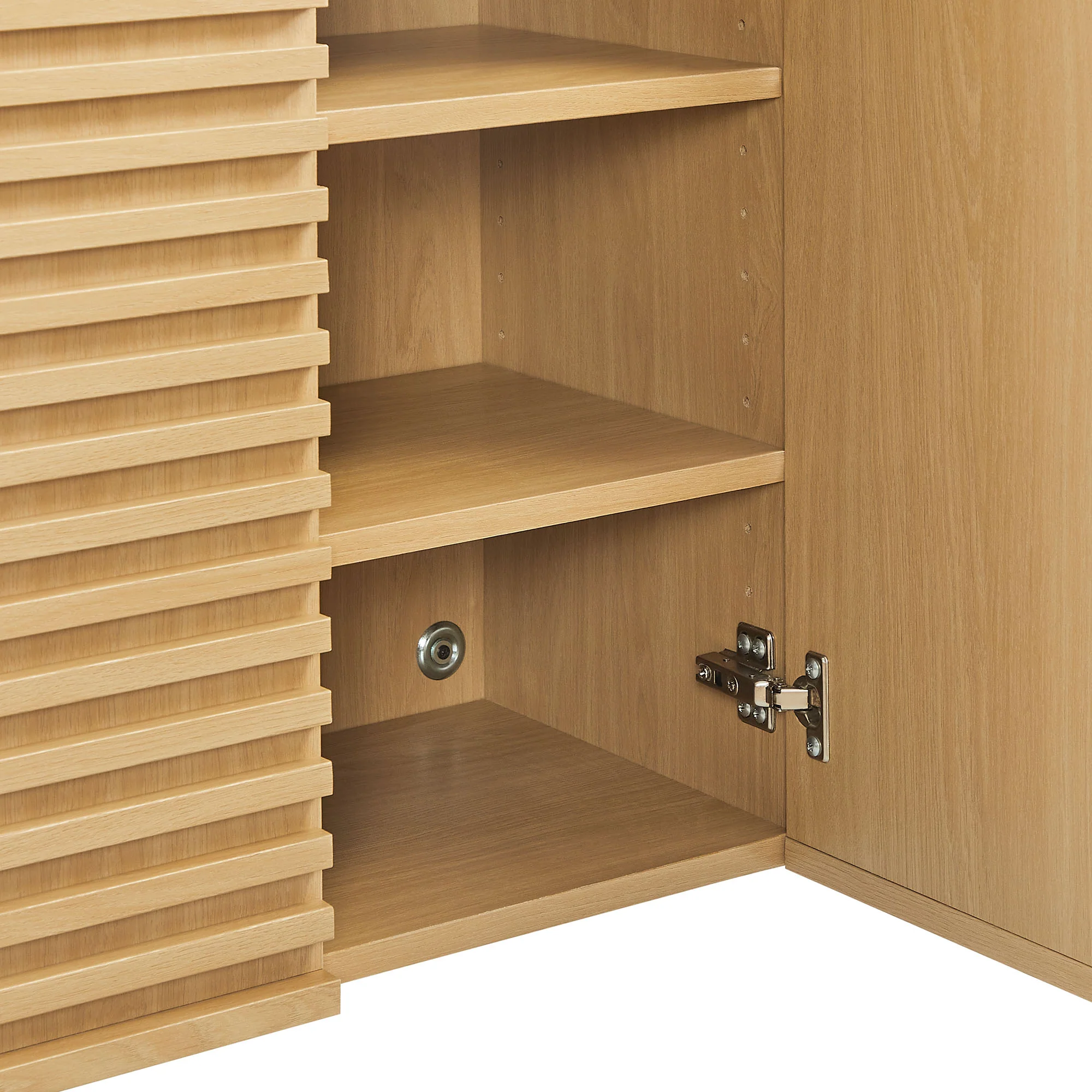 Render Bathroom Cabinet Set by Modway - Image 6