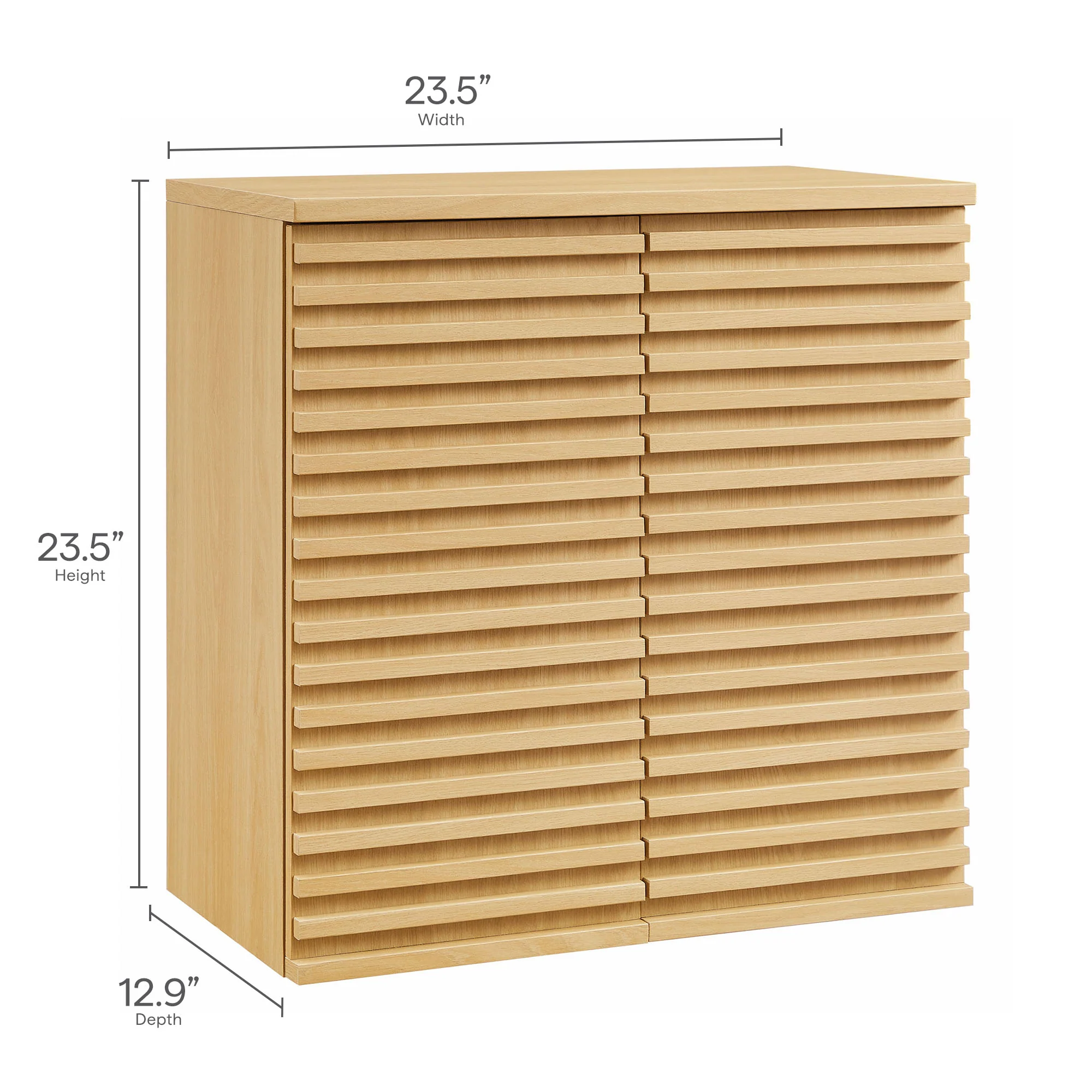 Render Bathroom Cabinet Set by Modway - Image 9