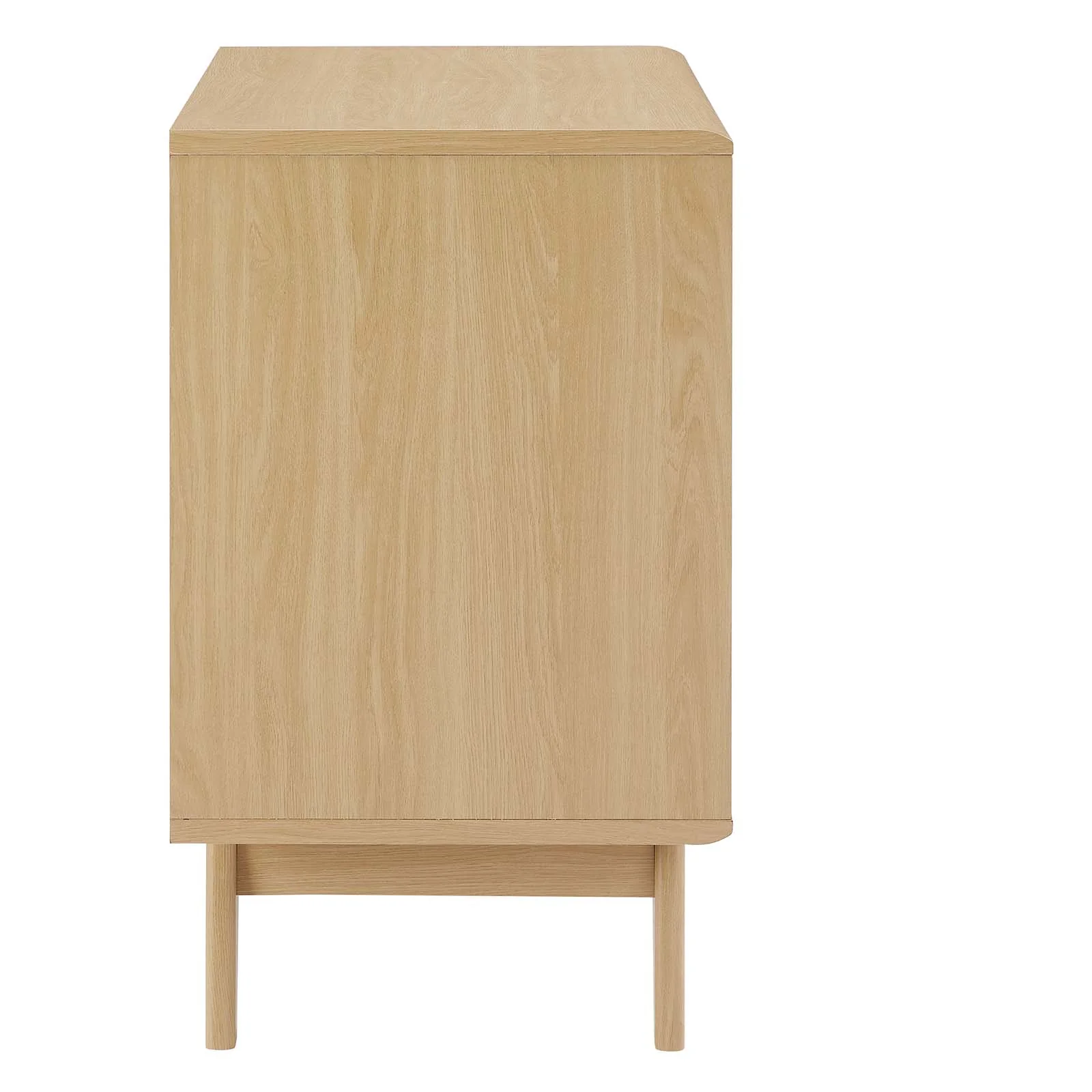 Render Cat Cabinet By Modway - EEI-6796 - Image 10