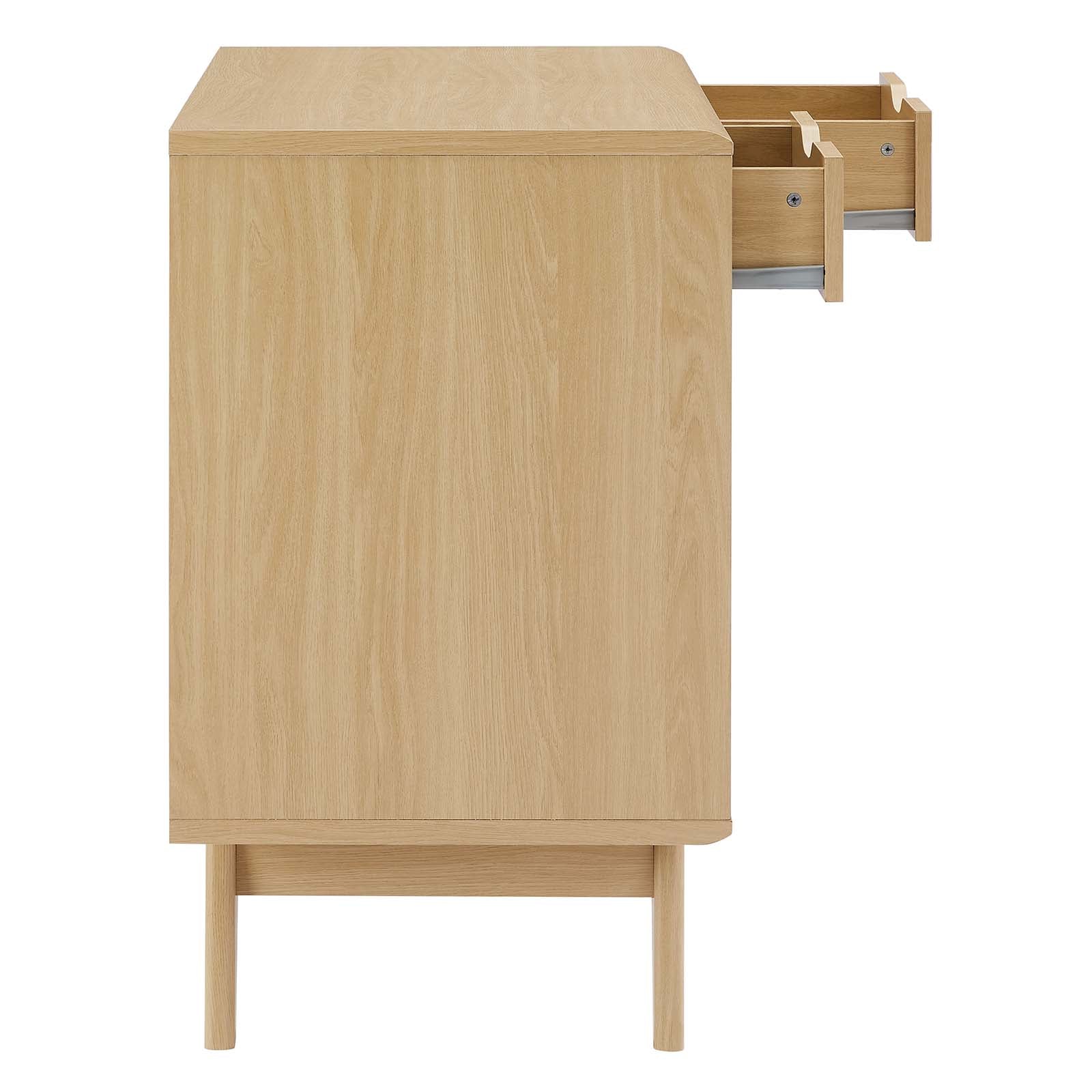 Render Cat Cabinet By Modway - EEI-6796 - Image 13