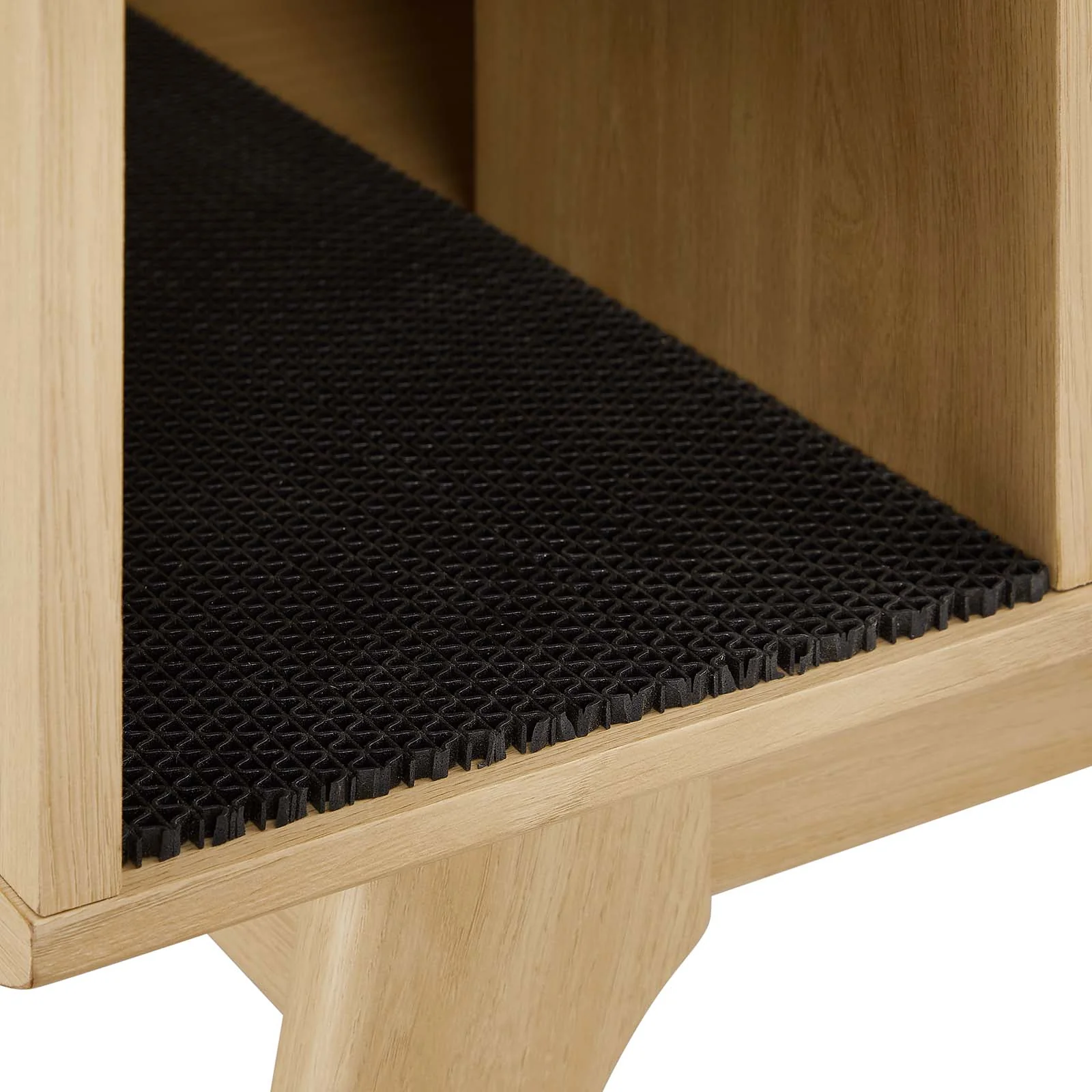 Render Cat Cabinet By Modway - EEI-6796 - Image 14
