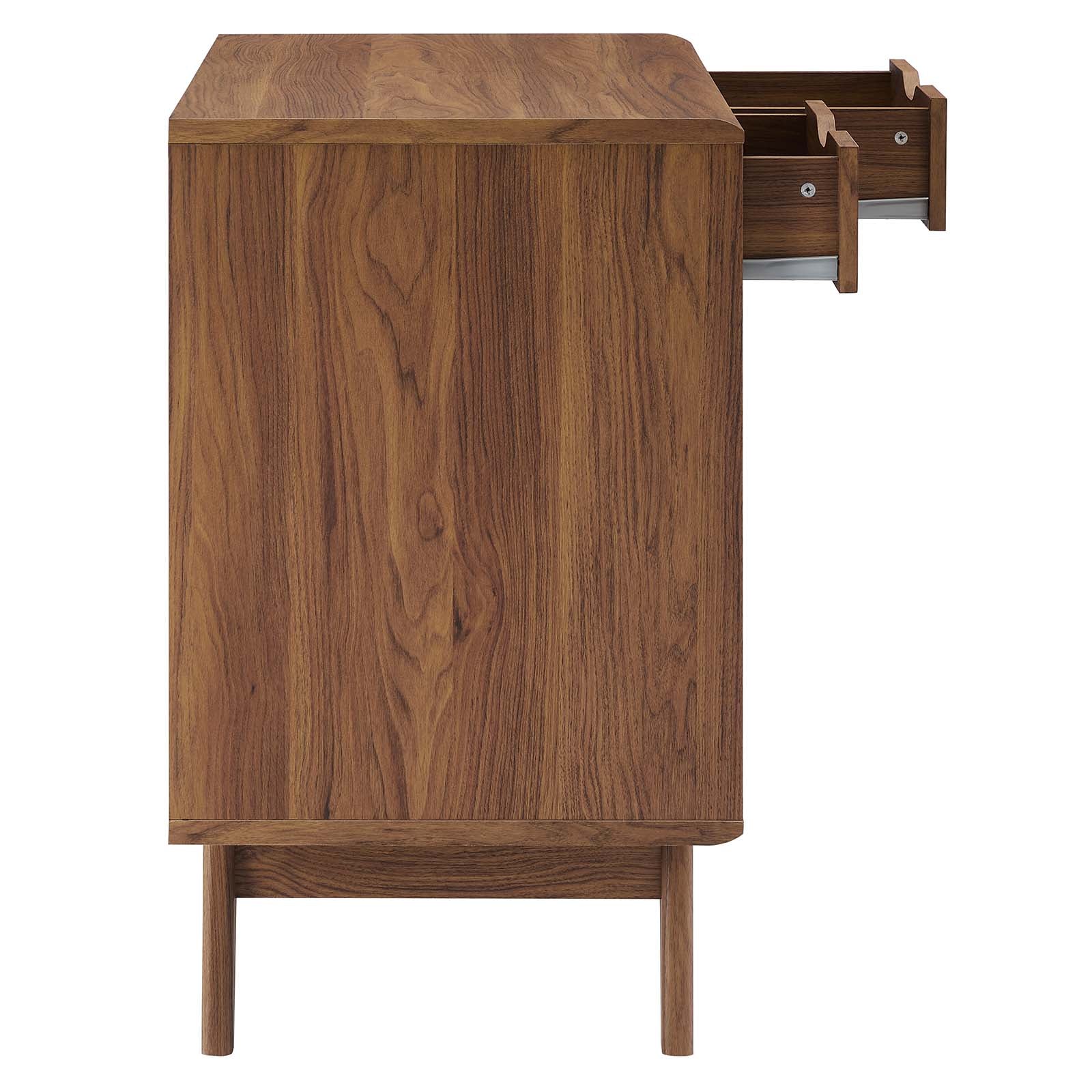 Render Cat Cabinet By Modway - EEI-6796 - Image 26