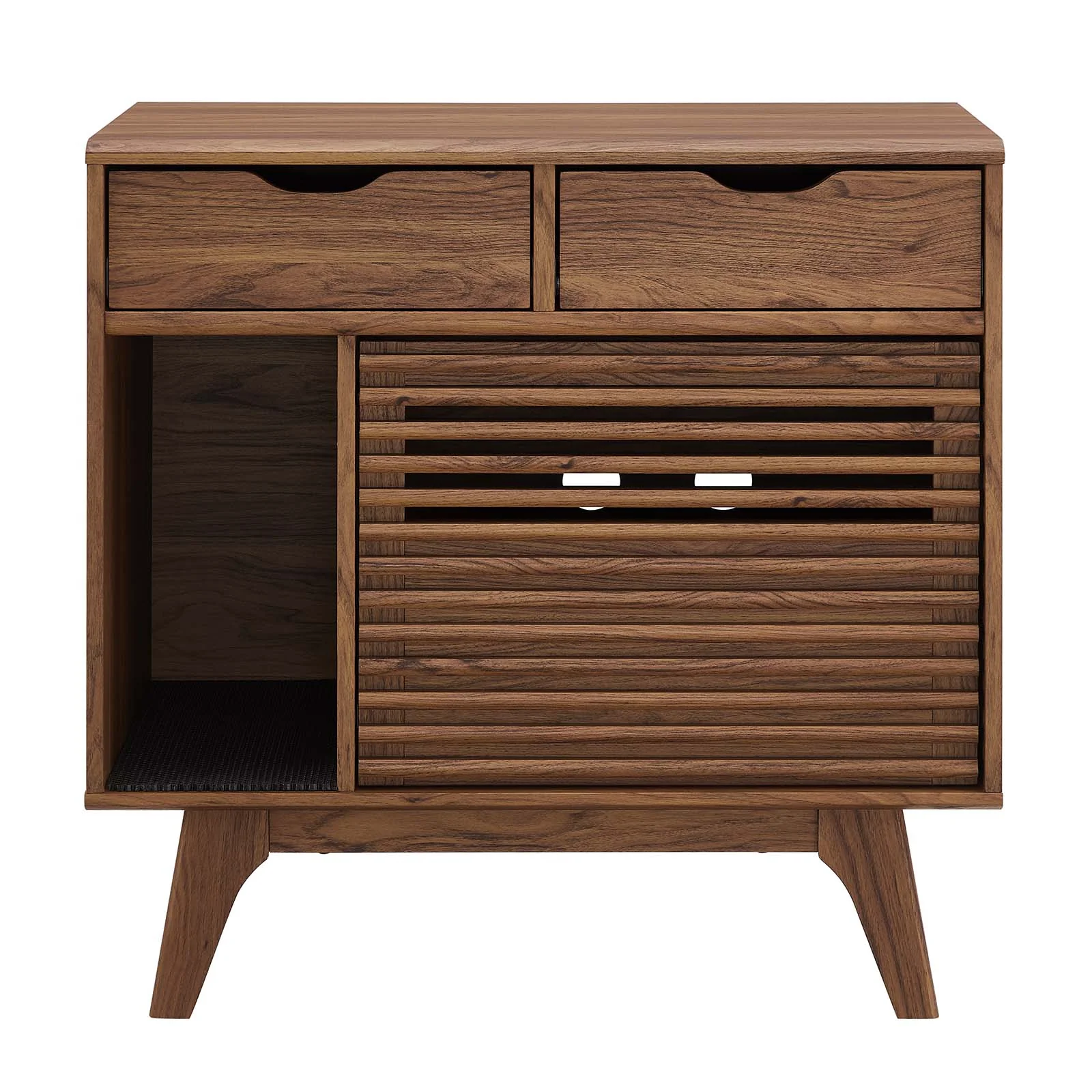 Render Cat Cabinet By Modway - EEI-6796 - Image 27