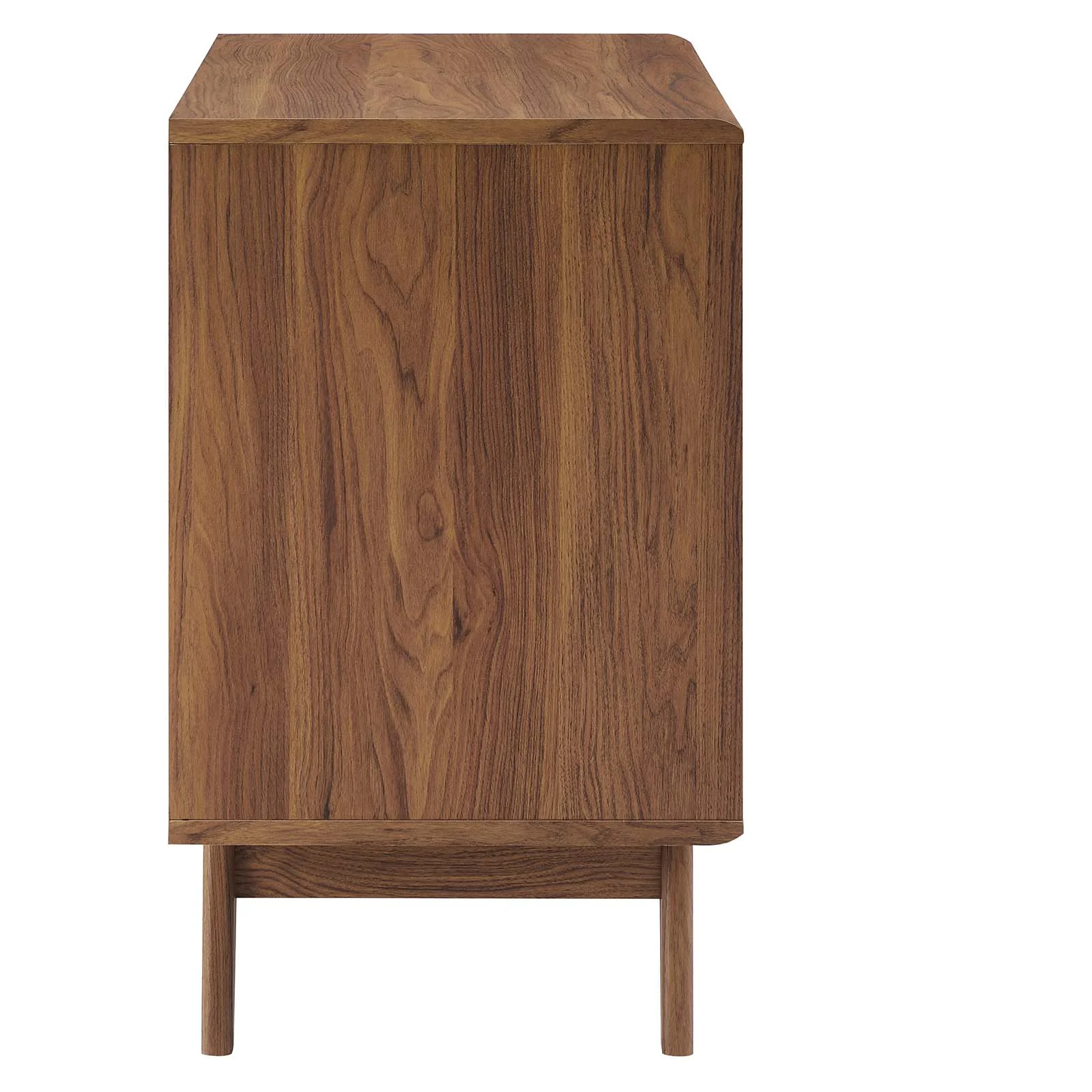 Render Cat Cabinet By Modway - EEI-6796 - Image 29