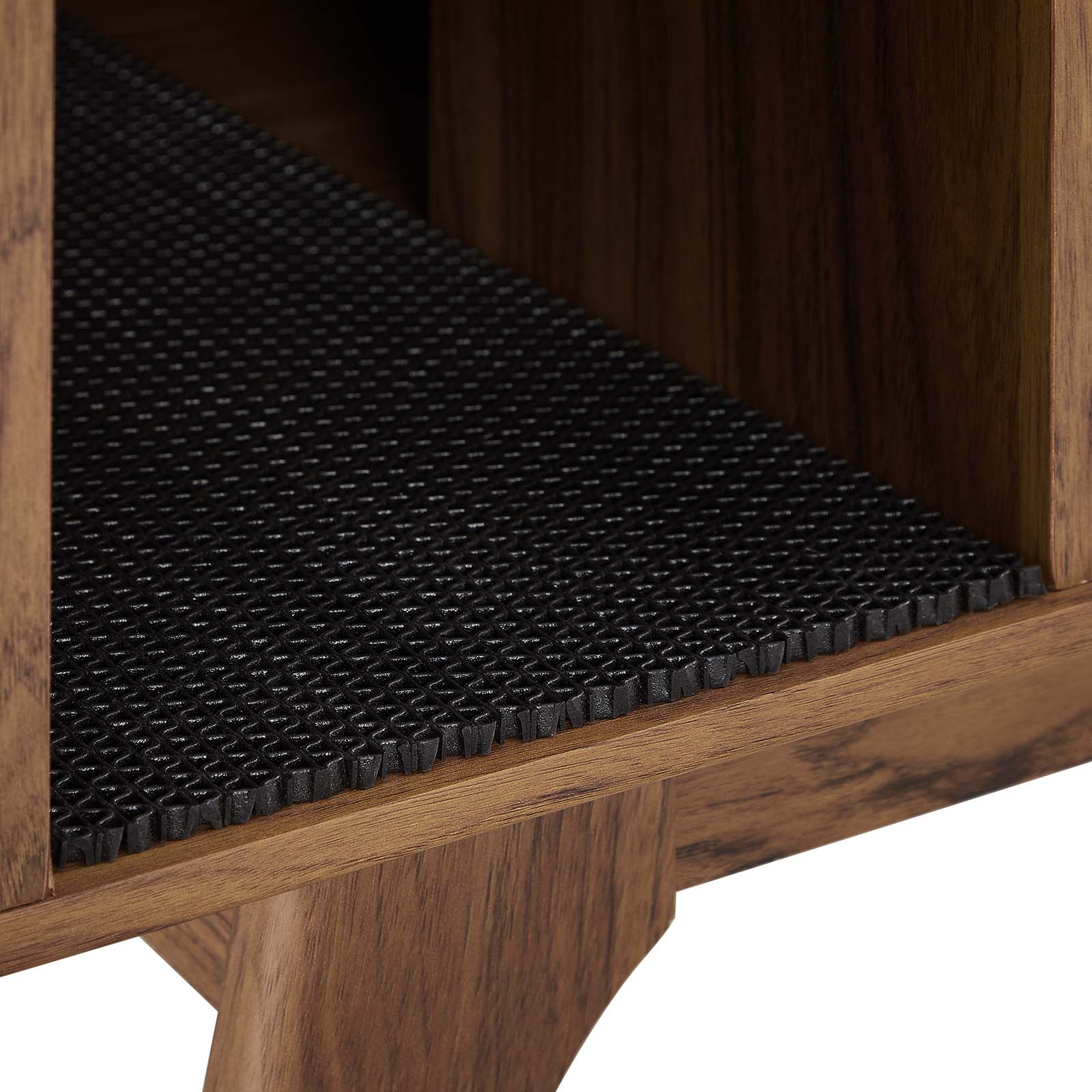 Render Cat Cabinet By Modway - EEI-6796 - Image 30