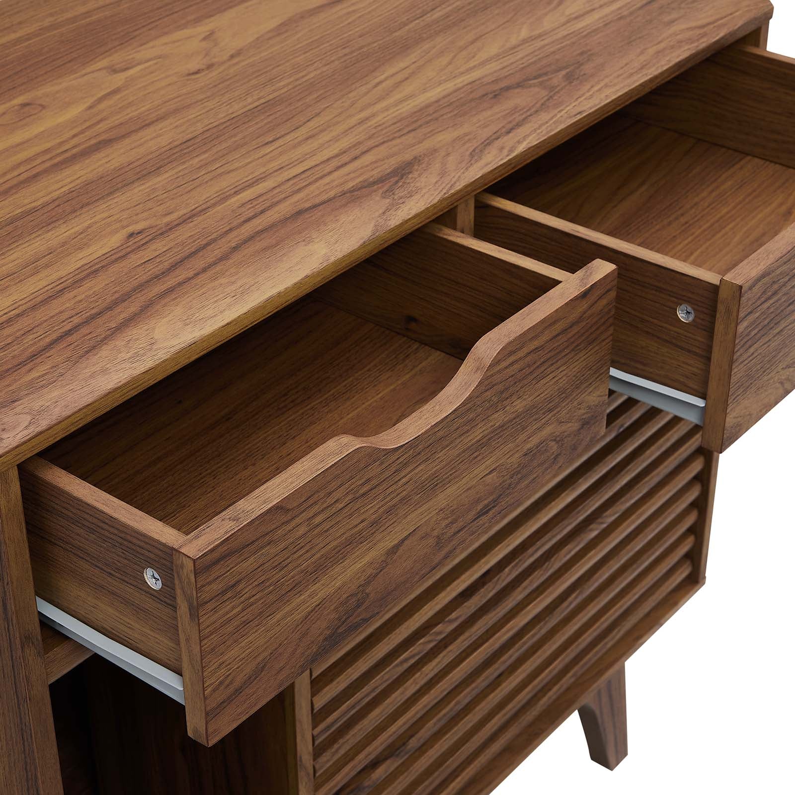Render Cat Cabinet By Modway - EEI-6796 - Image 31