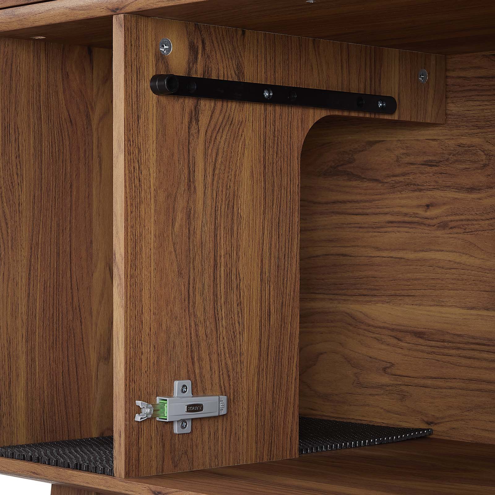Render Cat Cabinet By Modway - EEI-6796 - Image 32