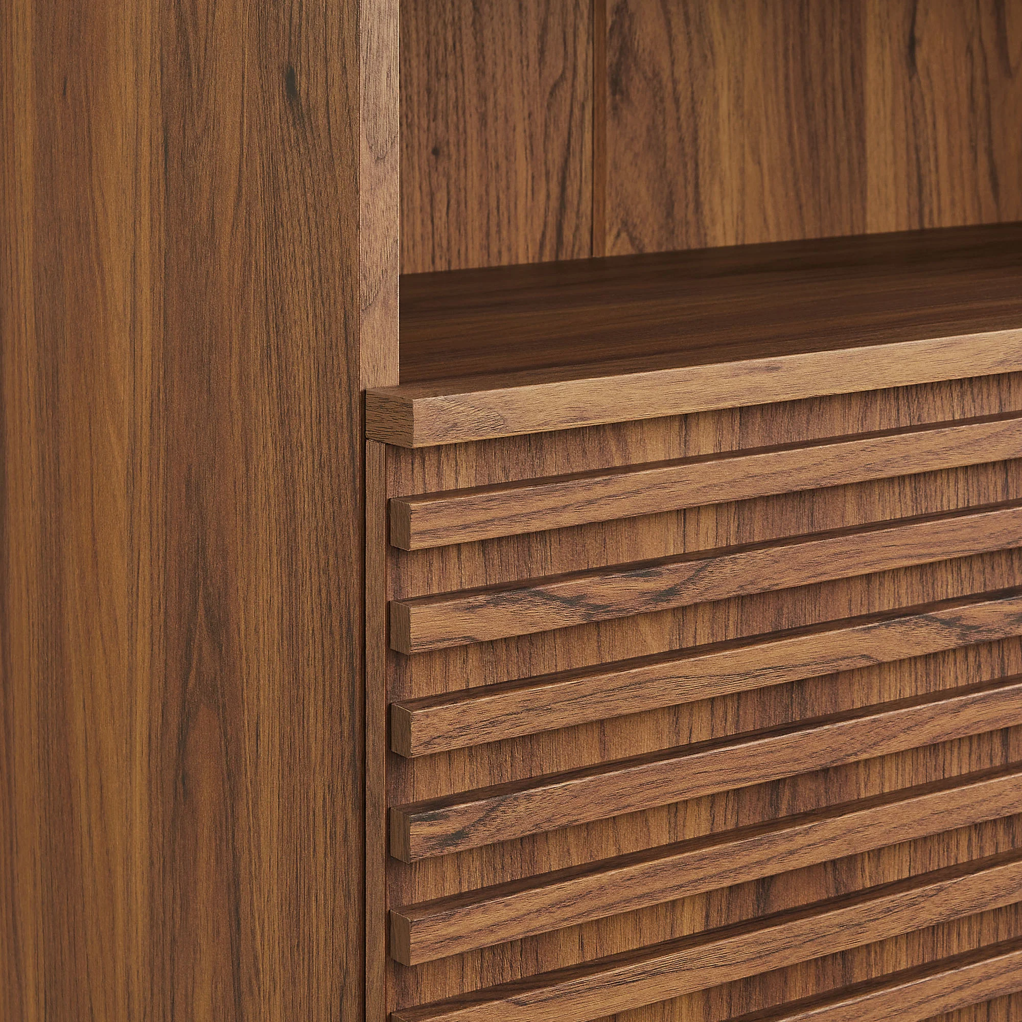 Render Freestanding Bathroom Storage Cabinet by Modway - Image 14