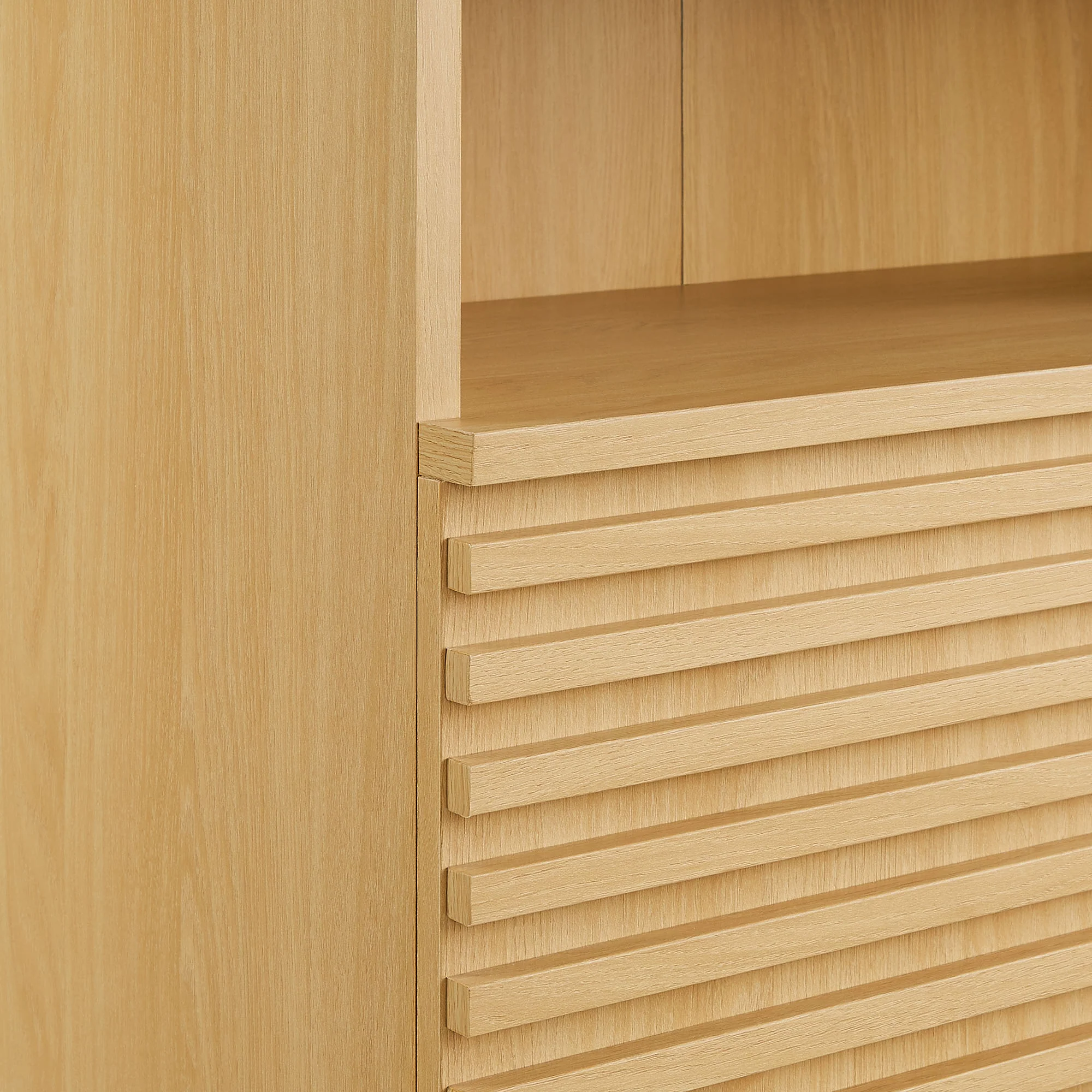 Render Freestanding Bathroom Storage Cabinet by Modway - Image 6