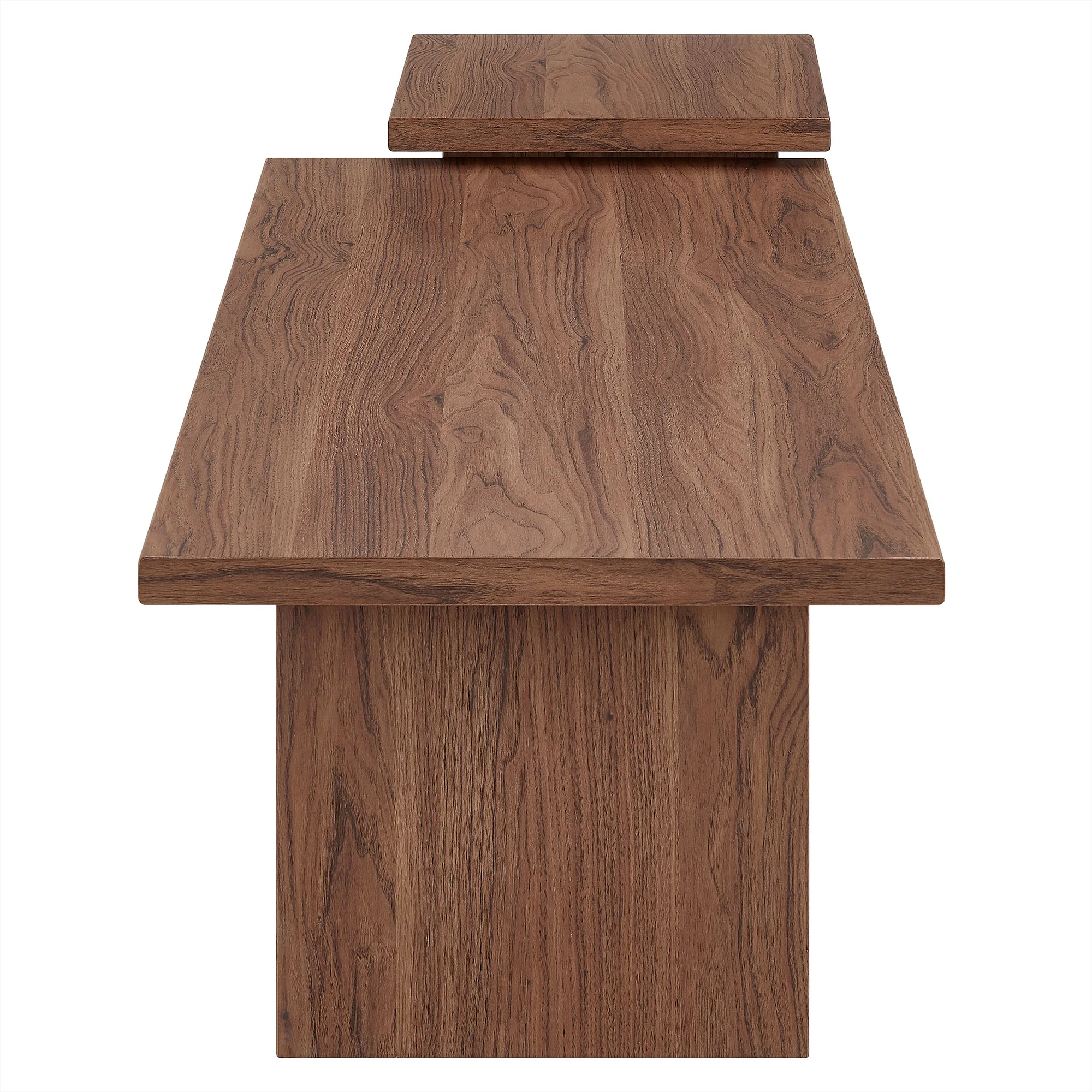 Render Nesting Coffee Tables Set of 2 by Modway - Image 4