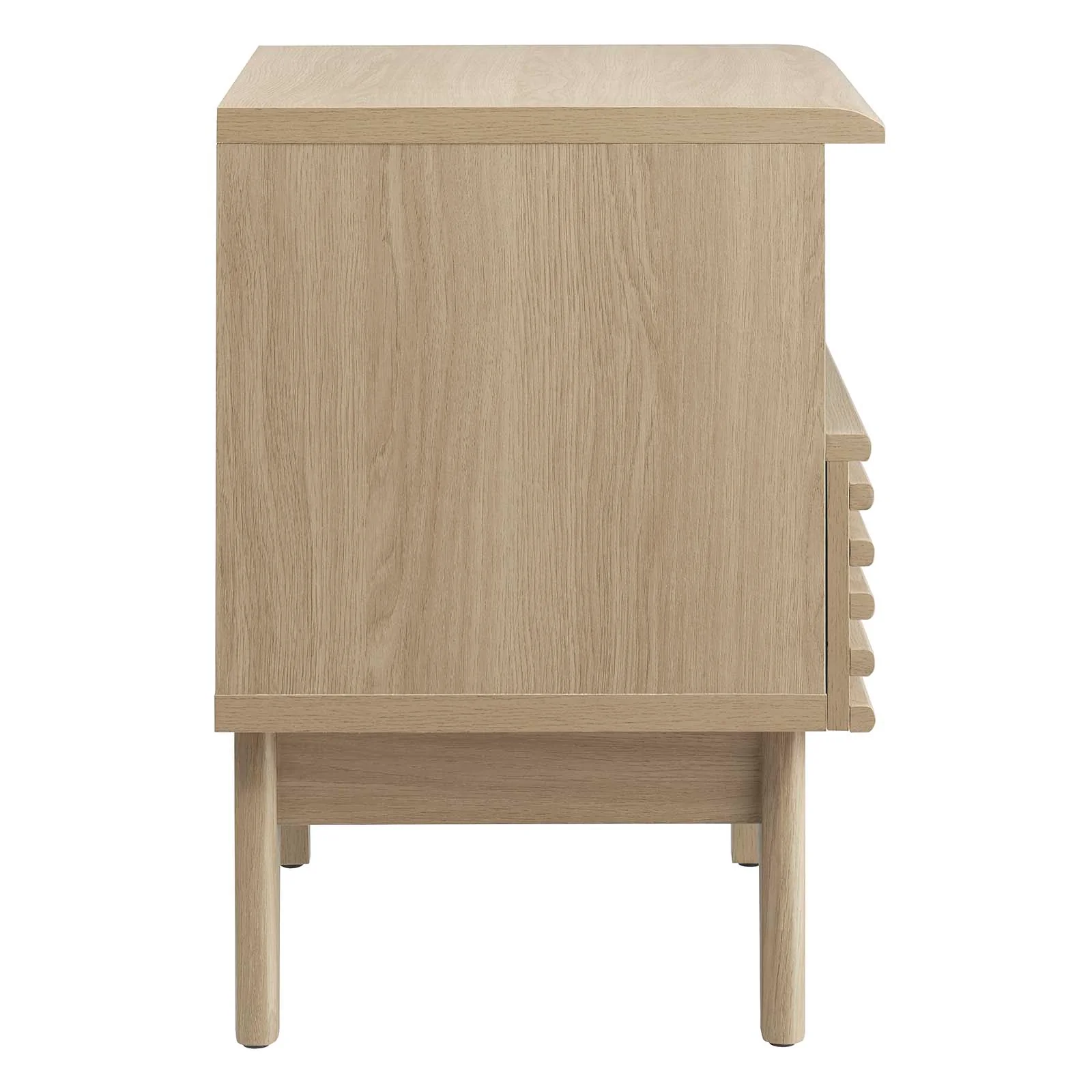 Render Nightstand By Modway - MOD-7070 - Image 10