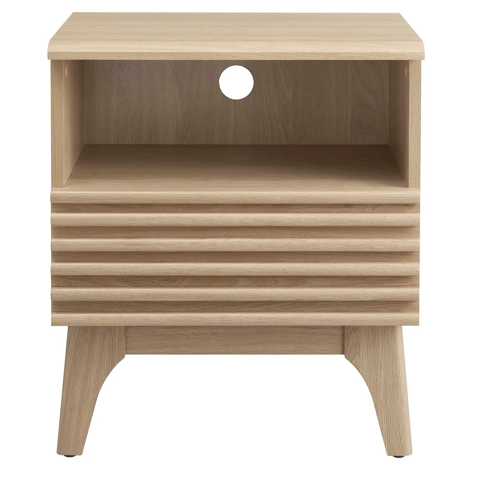 Render Nightstand By Modway - MOD-7070 - Image 11