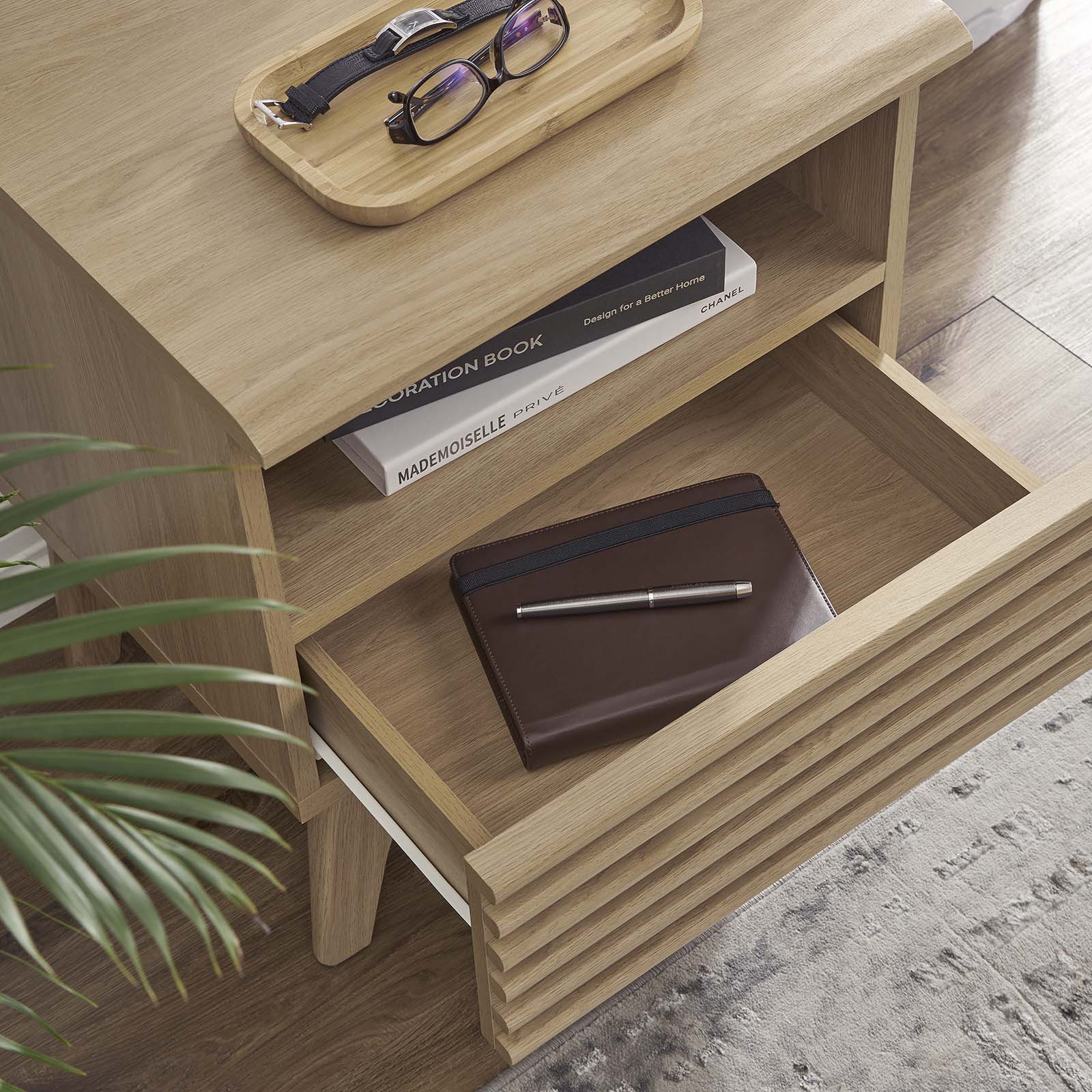 Render Nightstand By Modway - MOD-7070 - Image 13