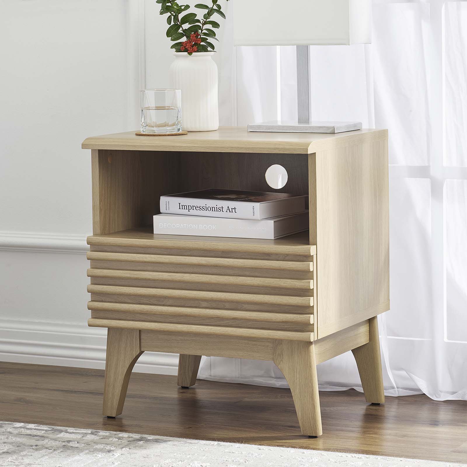 Render Nightstand By Modway - MOD-7070 - Image 14