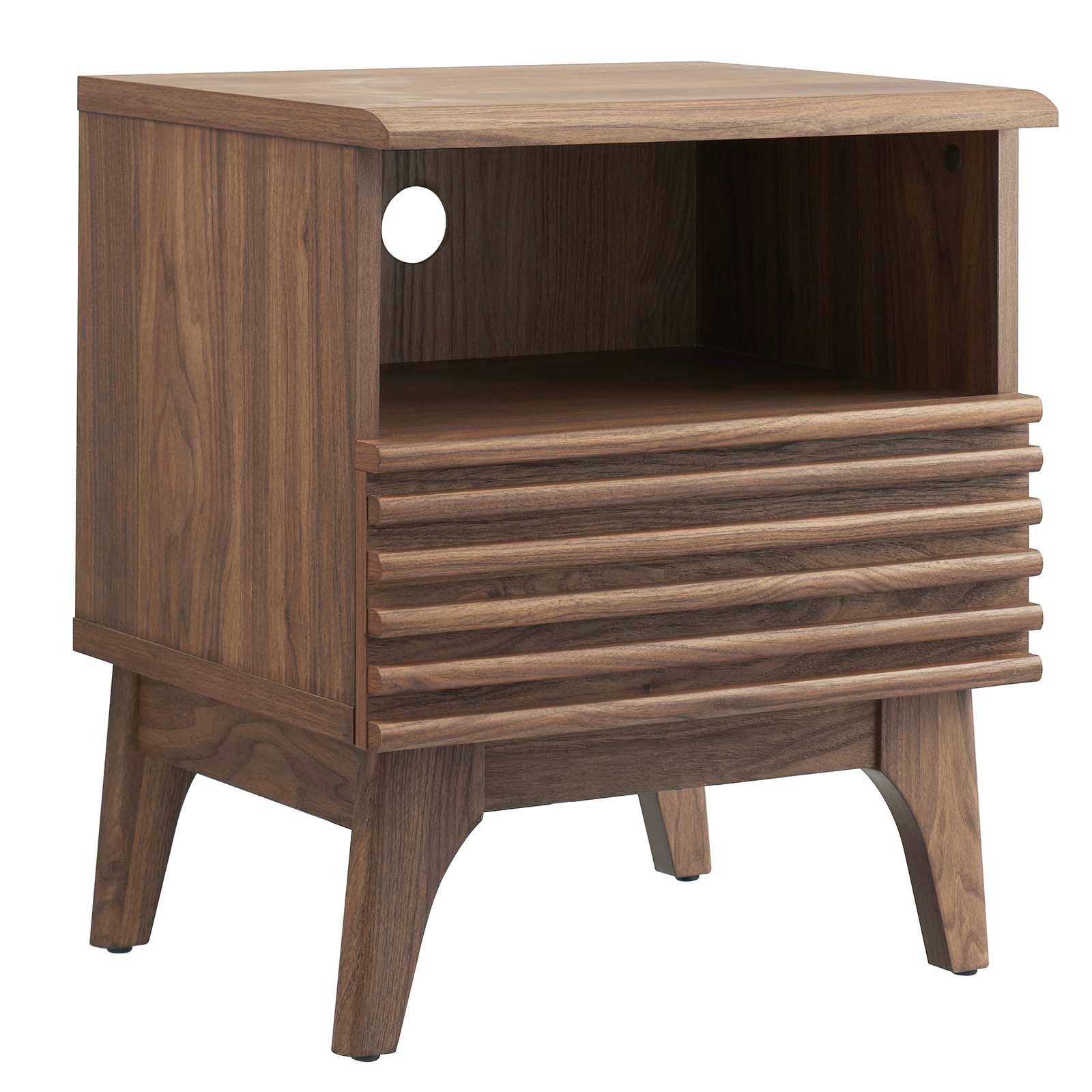 Render Nightstand By Modway - MOD-7070 - Image 15