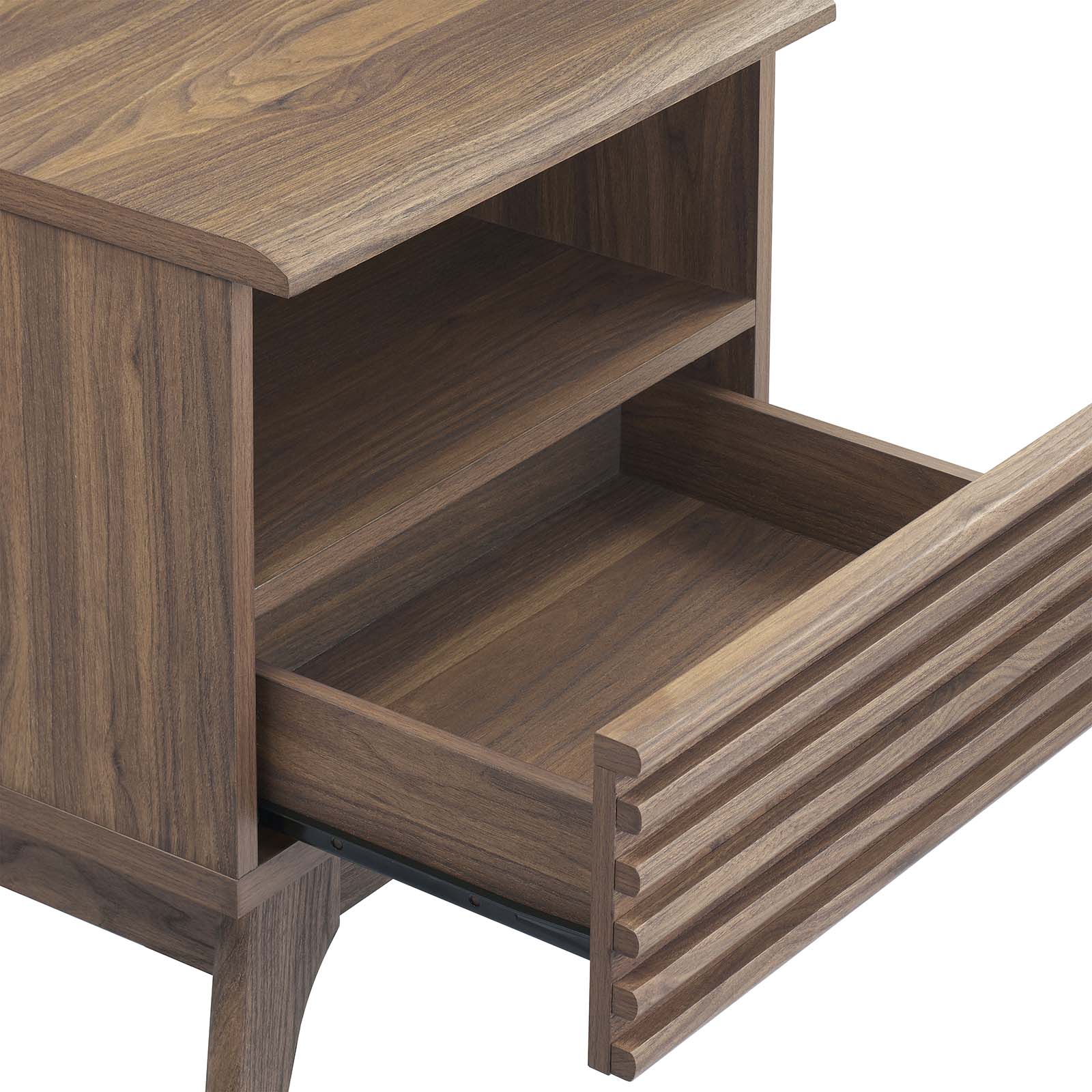 Render Nightstand By Modway - MOD-7070 - Image 16