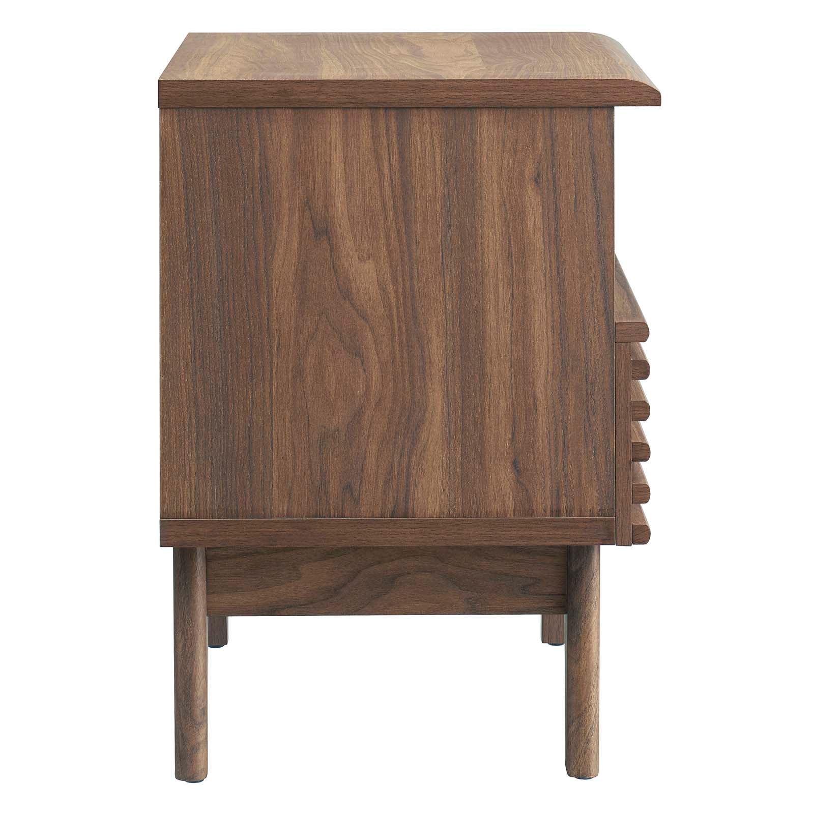 Render Nightstand By Modway - MOD-7070 - Image 17