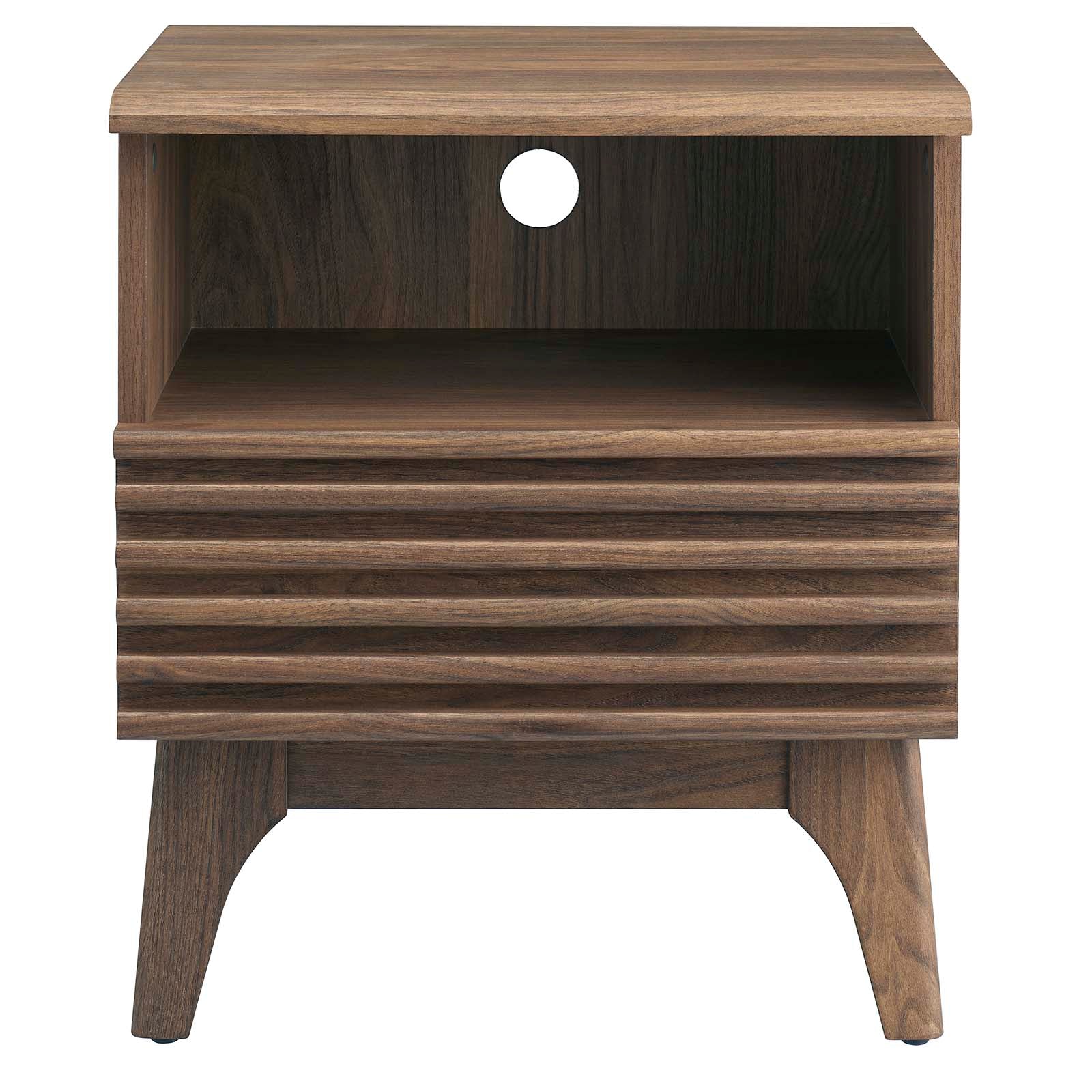 Render Nightstand By Modway - MOD-7070 - Image 18