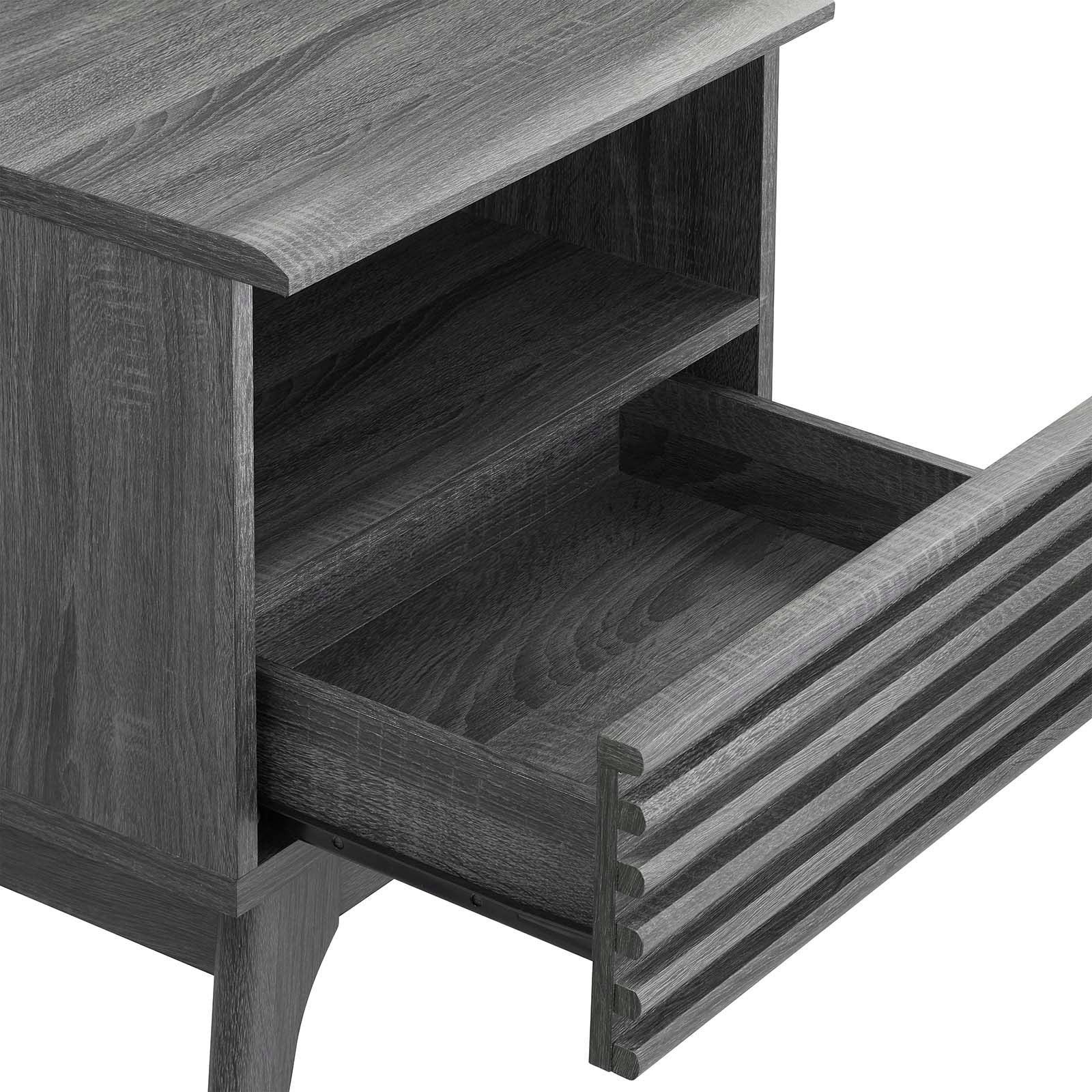 Render Nightstand By Modway - MOD-7070 - Image 2